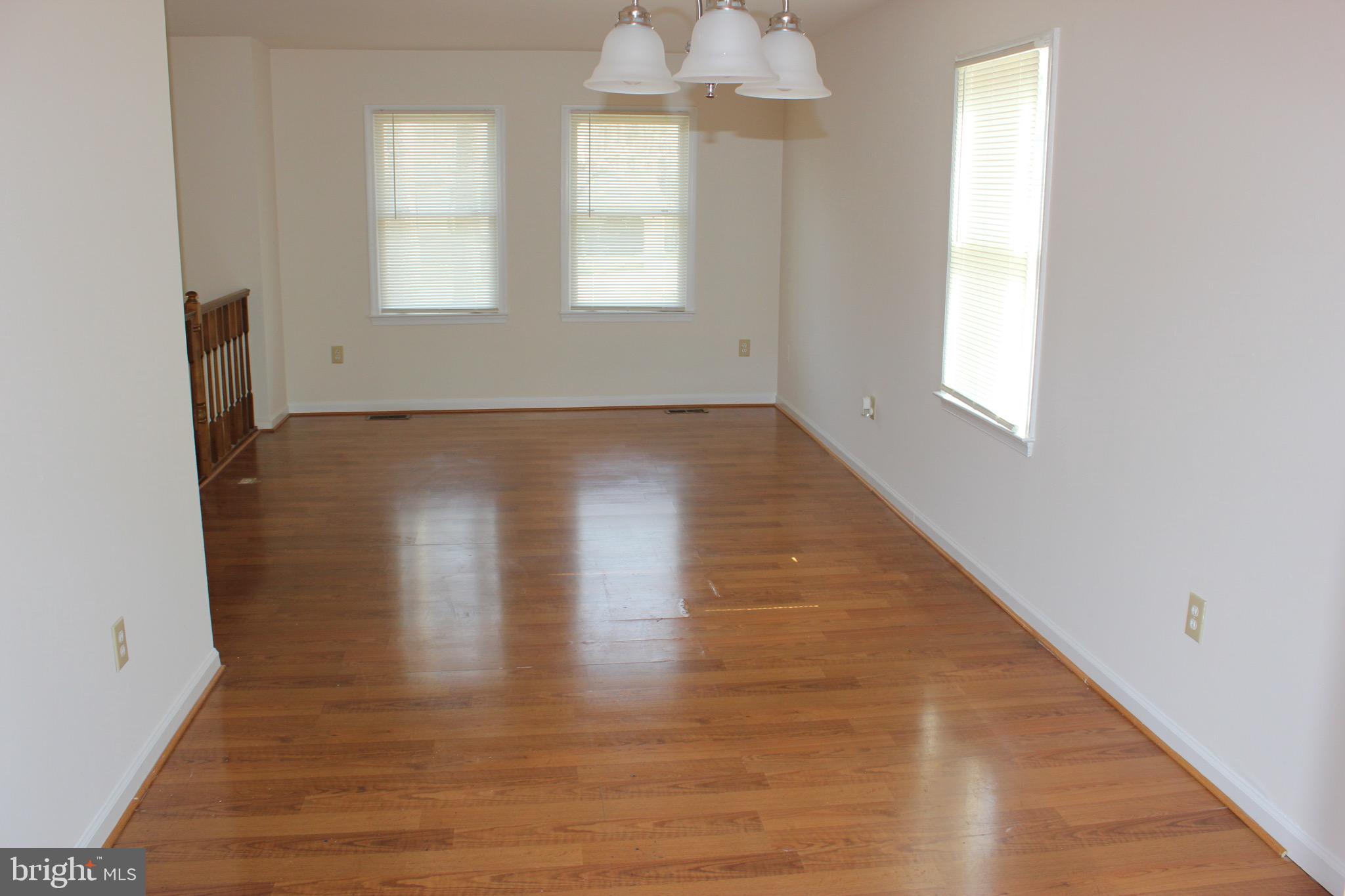 HOLLEYBROOKE - Residential