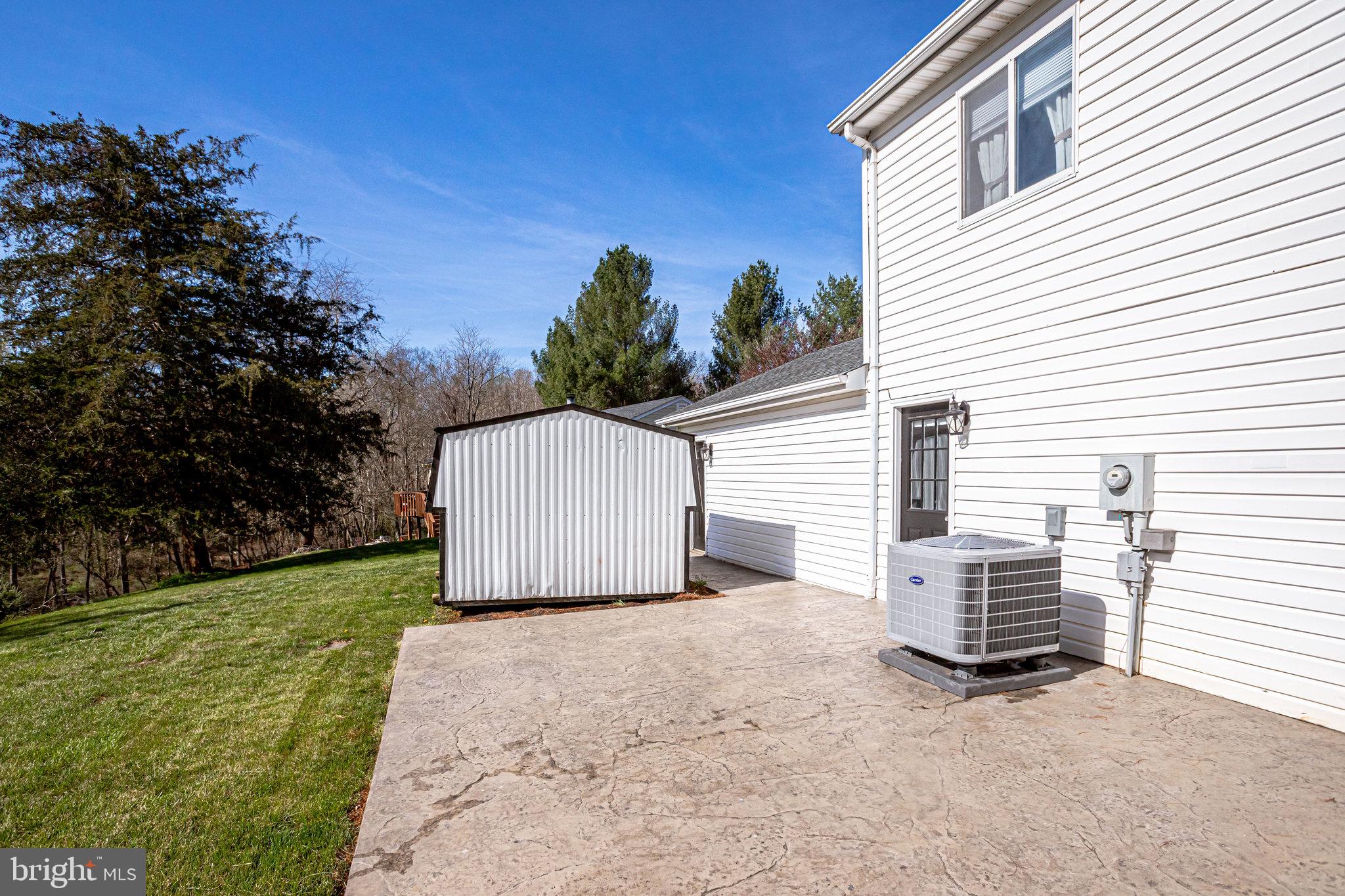 CEDAR KNOLLS - Residential