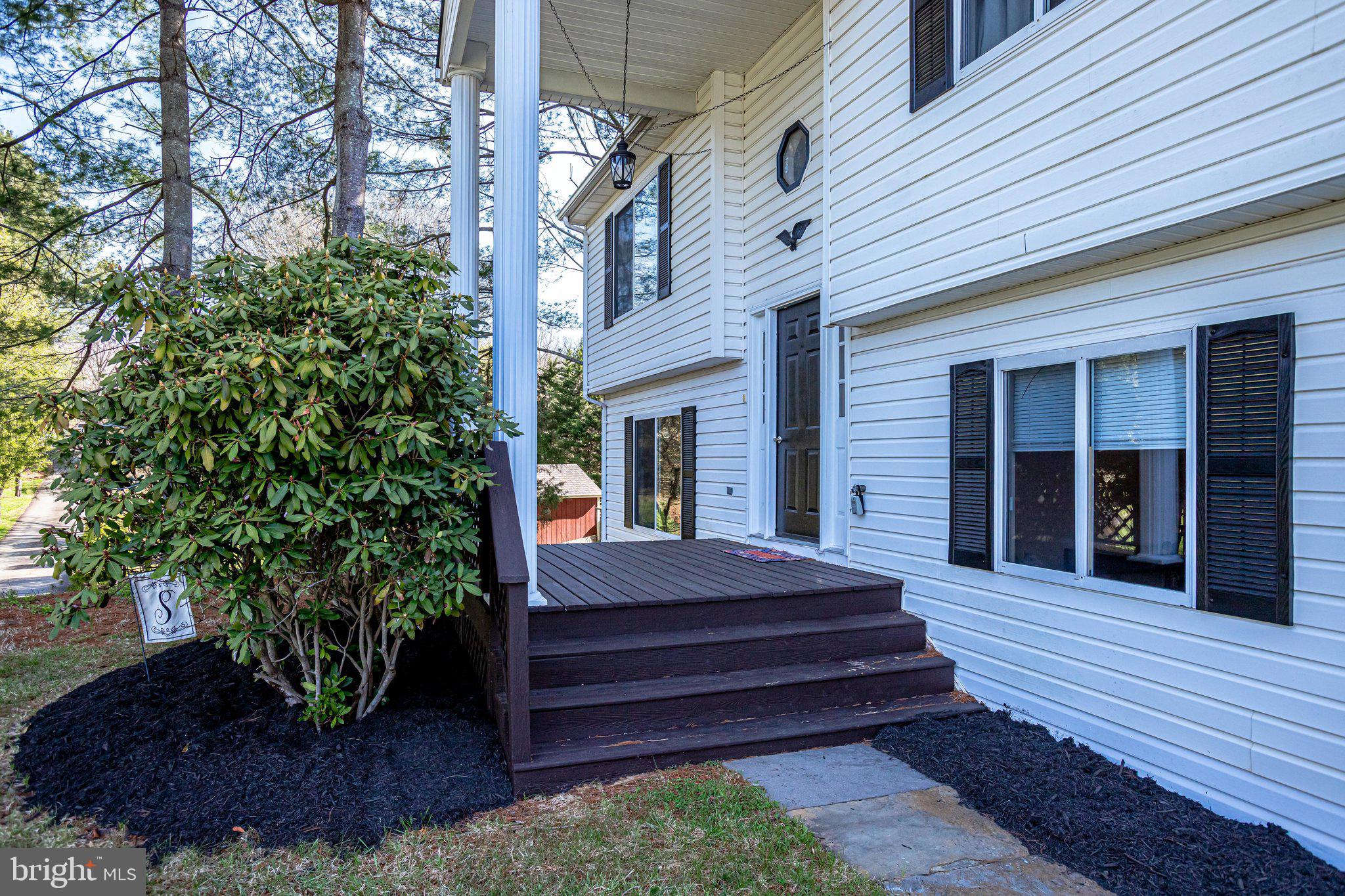 CEDAR KNOLLS - Residential