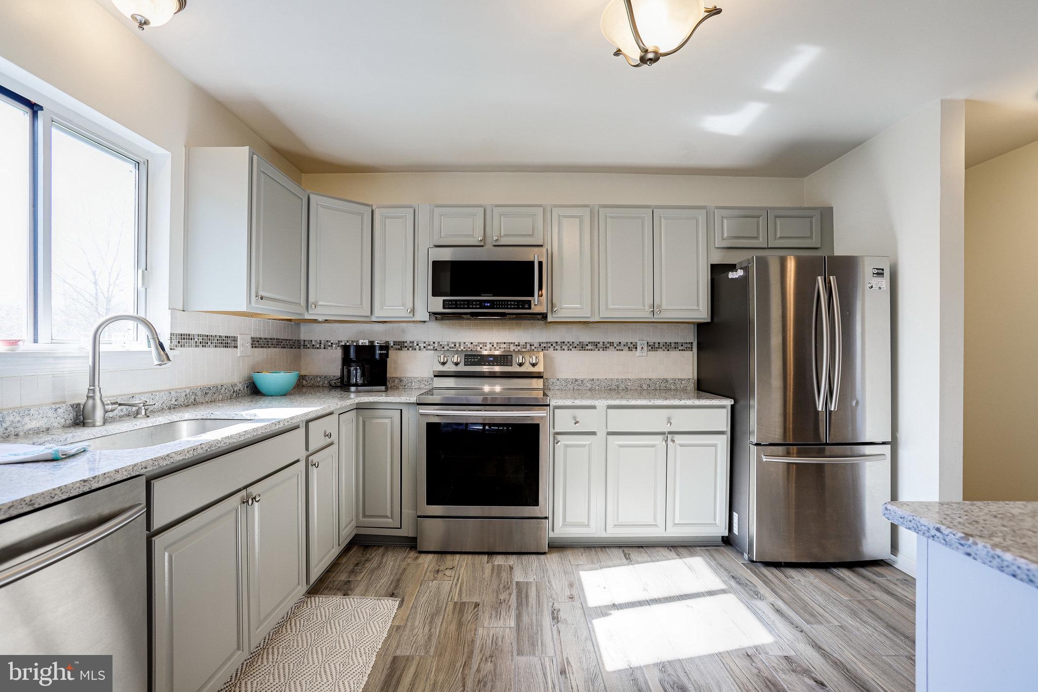 CEDAR KNOLLS - Residential