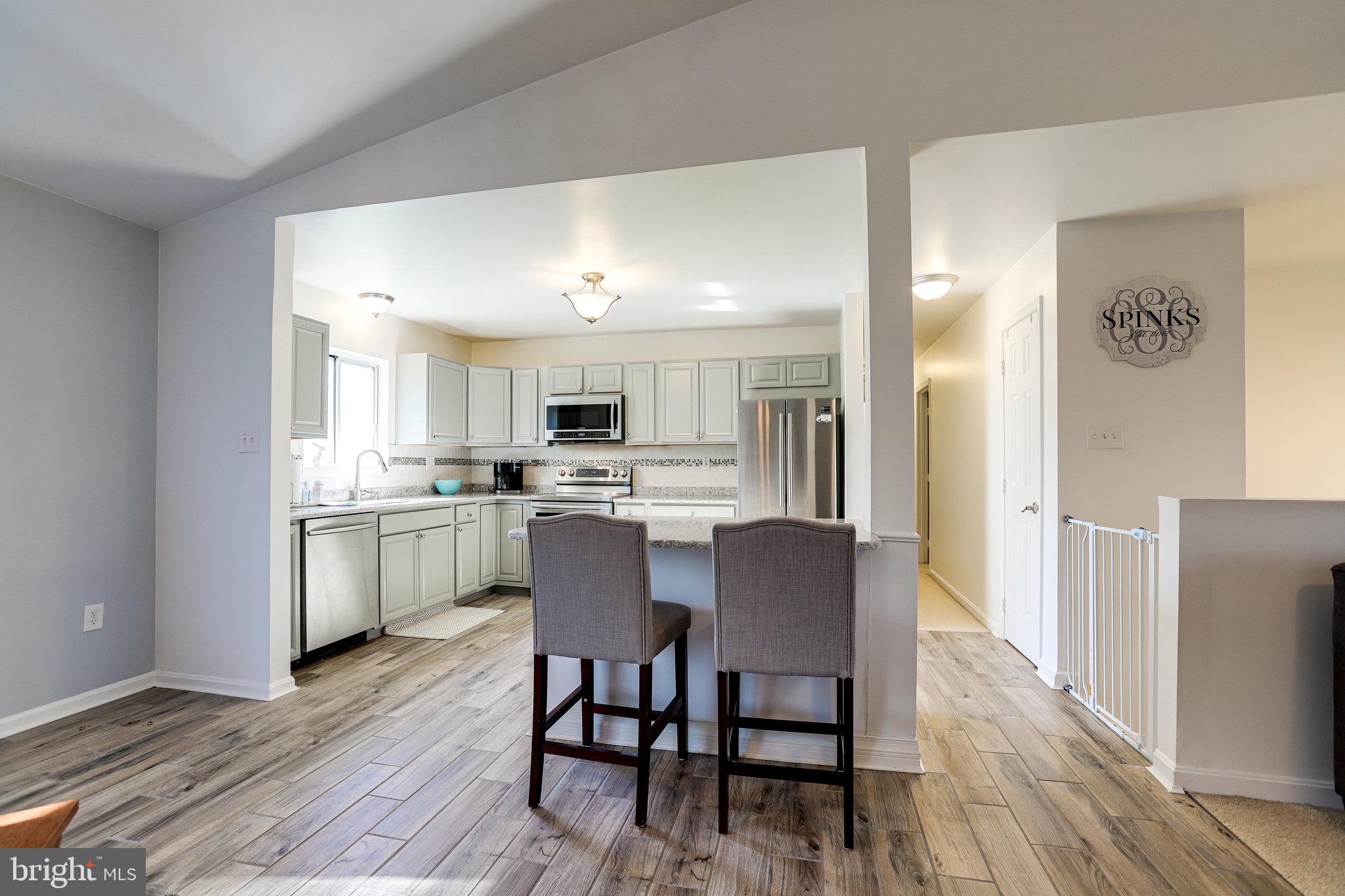 CEDAR KNOLLS - Residential