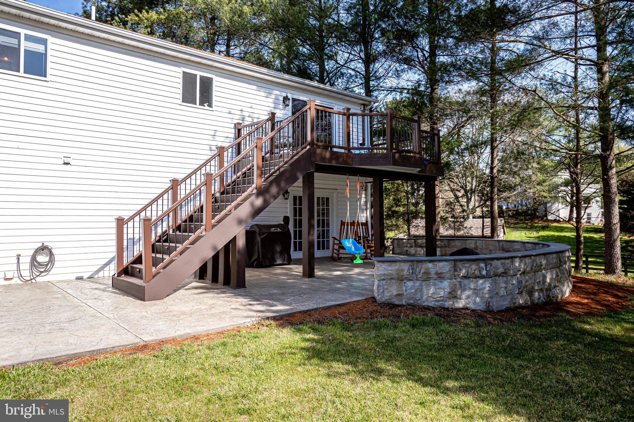 CEDAR KNOLLS - Residential