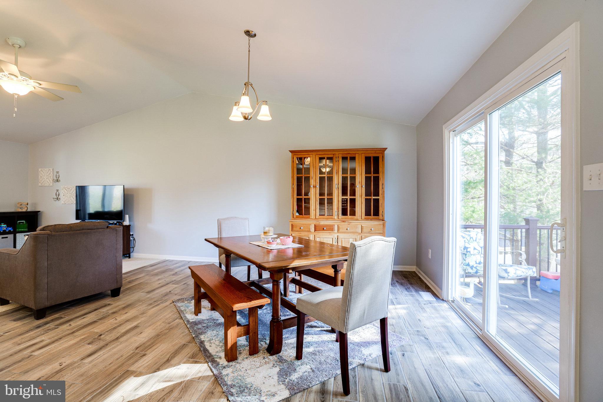 CEDAR KNOLLS - Residential