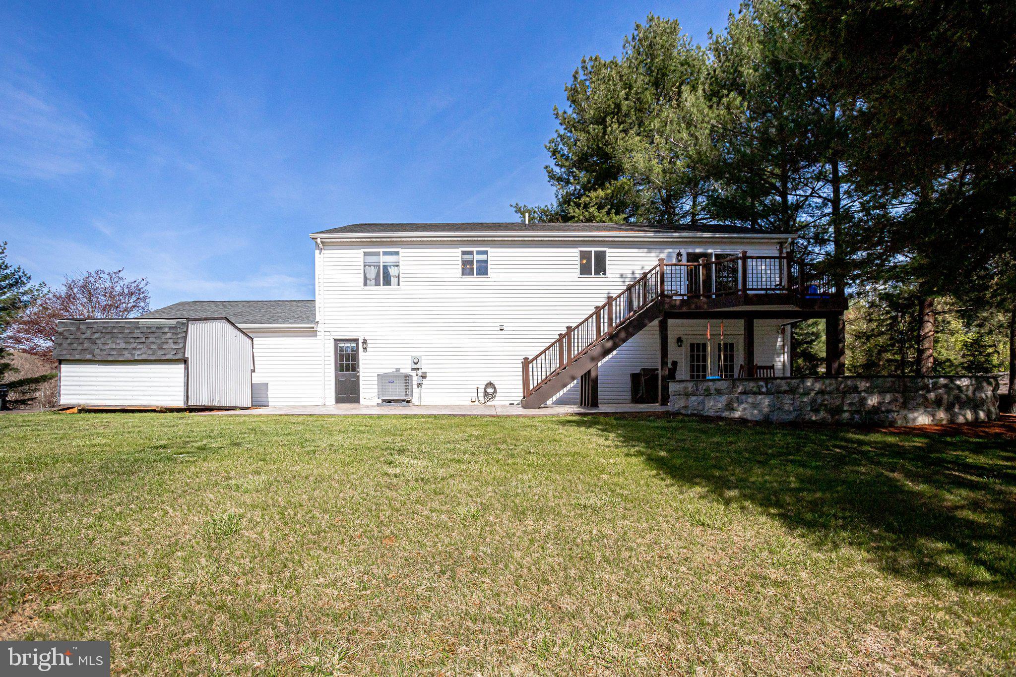 CEDAR KNOLLS - Residential