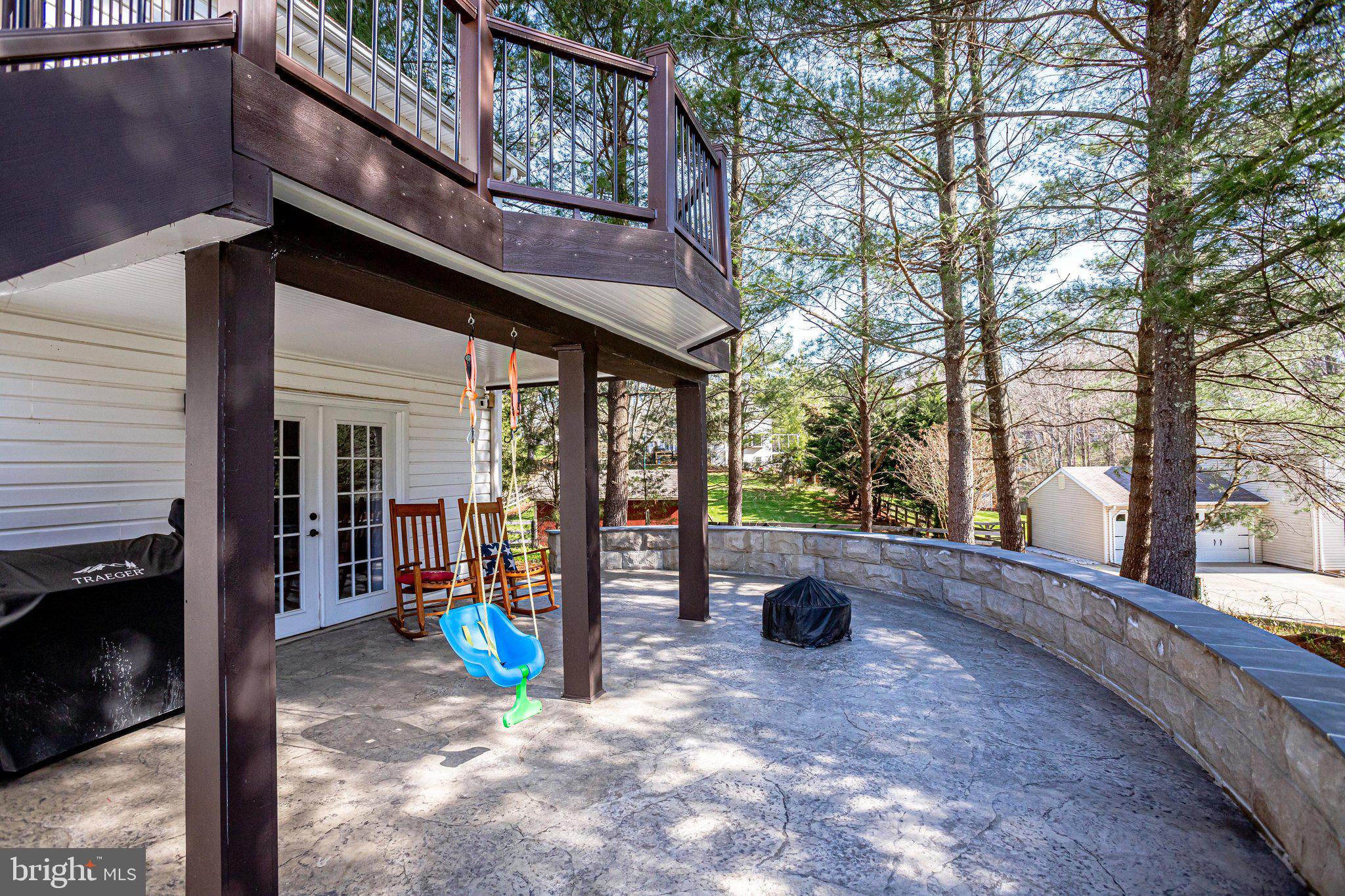 CEDAR KNOLLS - Residential