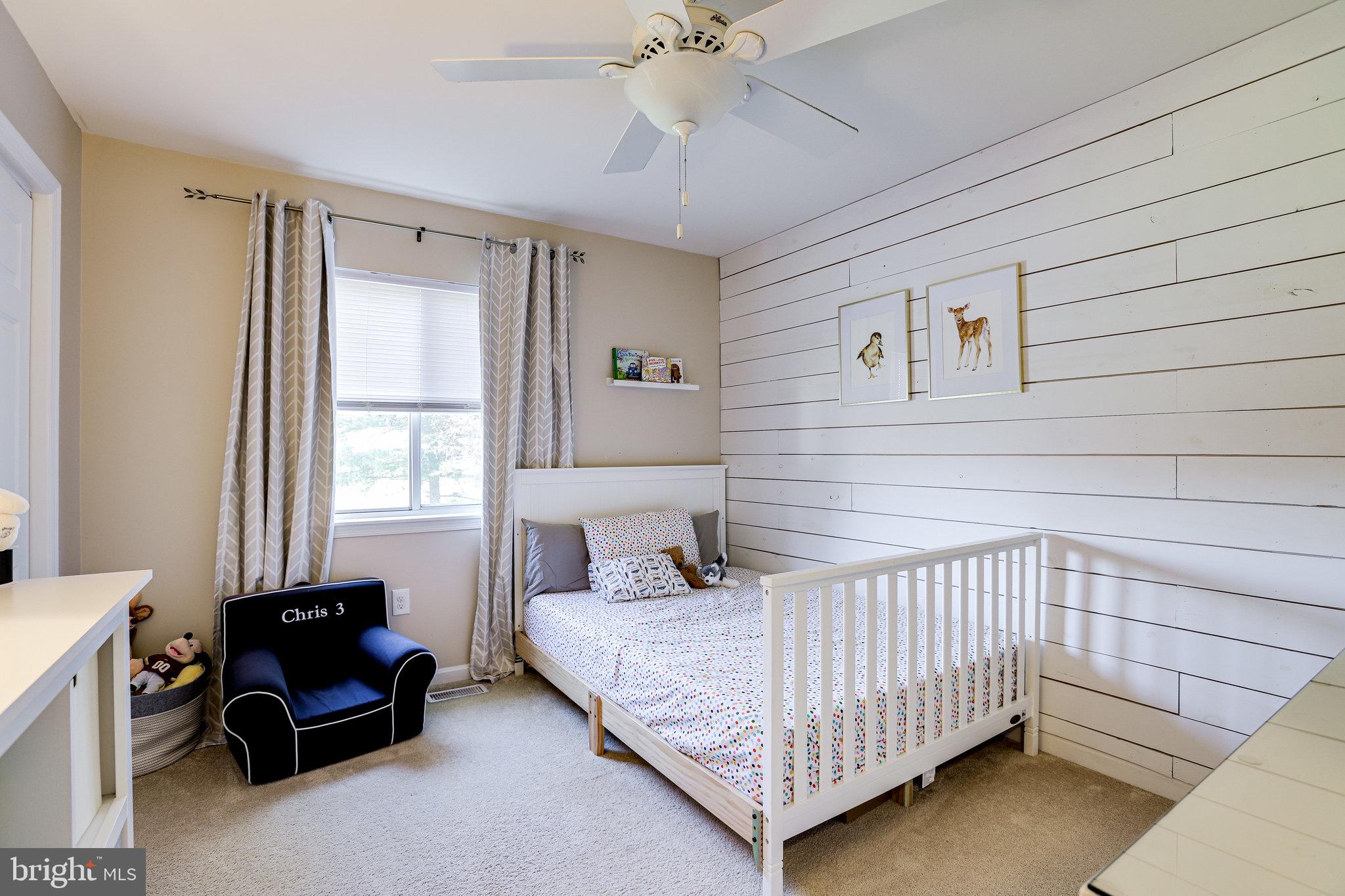 CEDAR KNOLLS - Residential