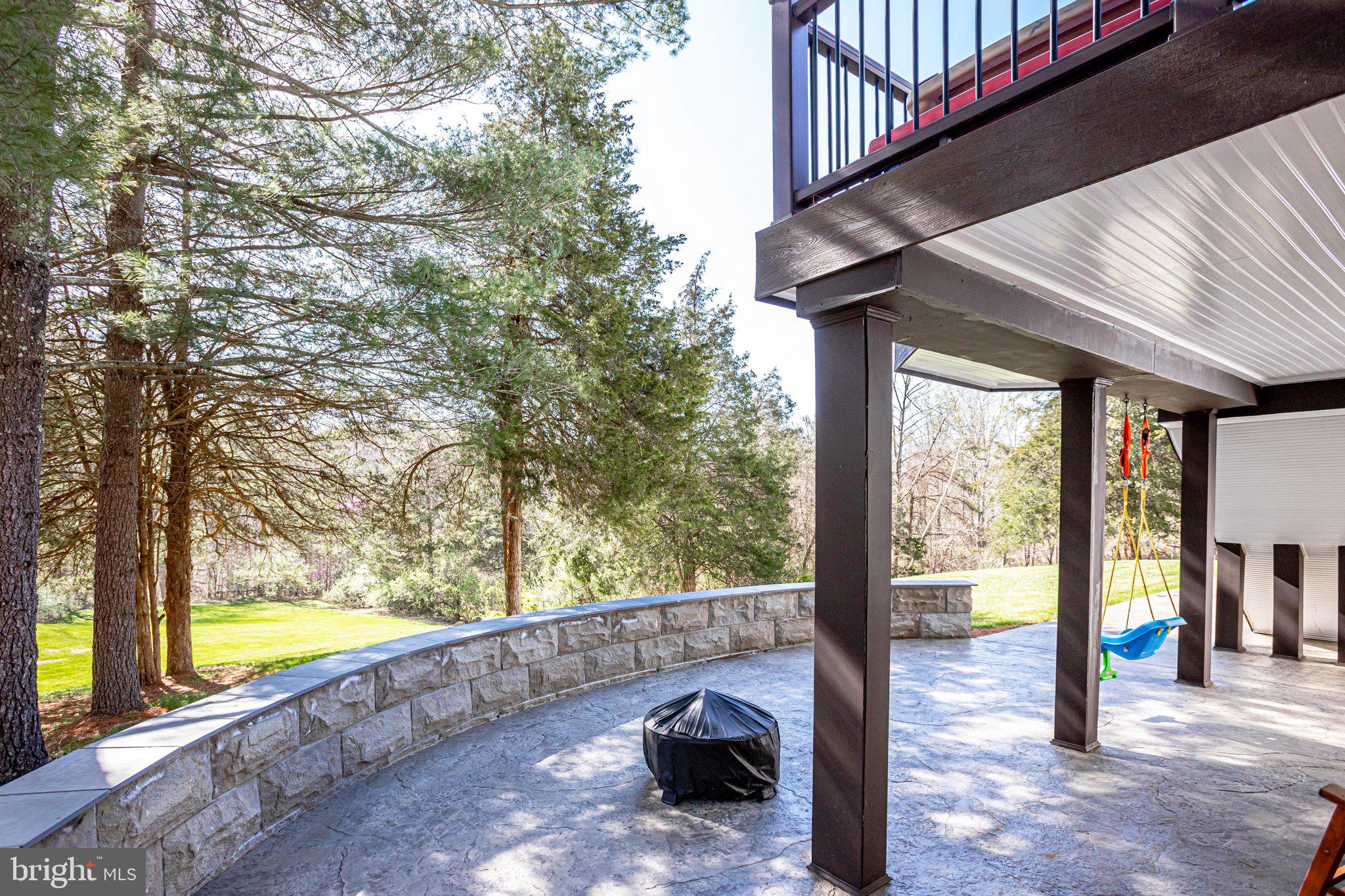 CEDAR KNOLLS - Residential