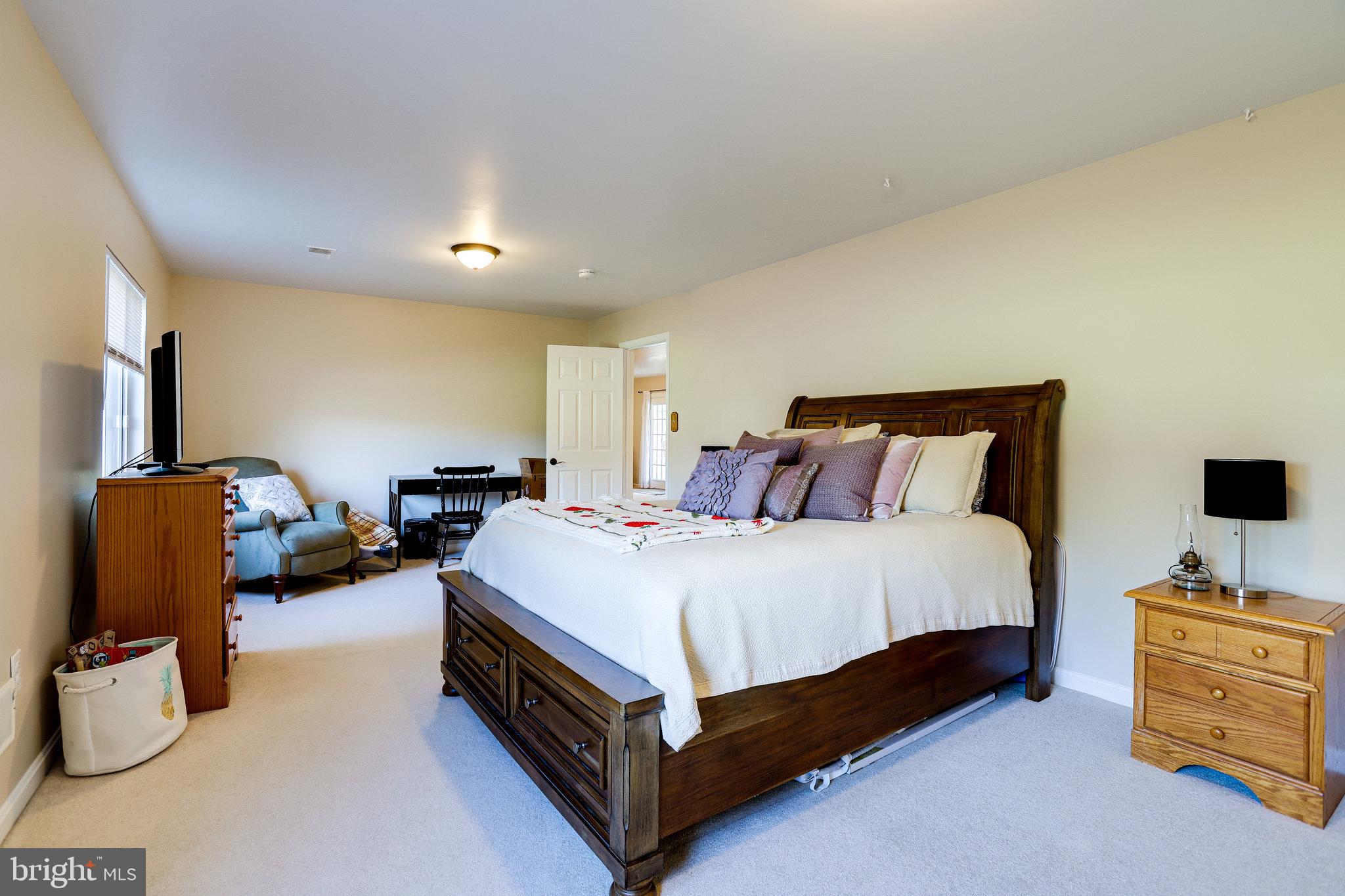 CEDAR KNOLLS - Residential