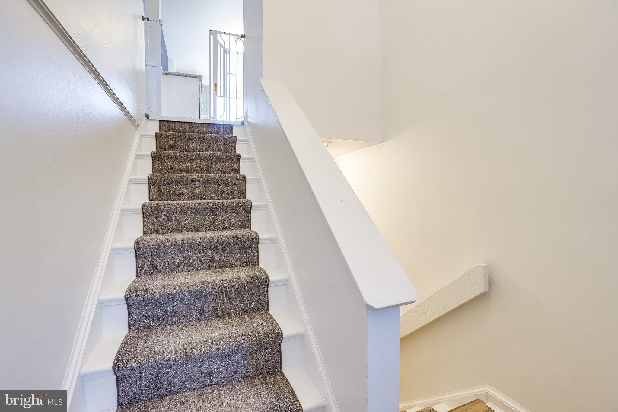 CEDAR KNOLLS - Residential