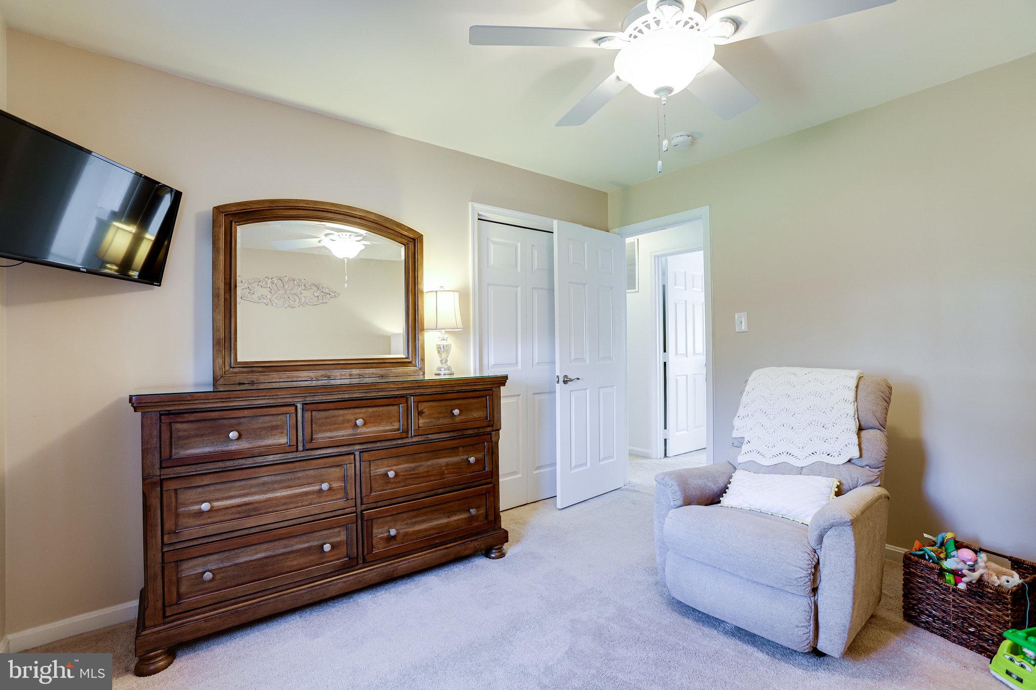 CEDAR KNOLLS - Residential