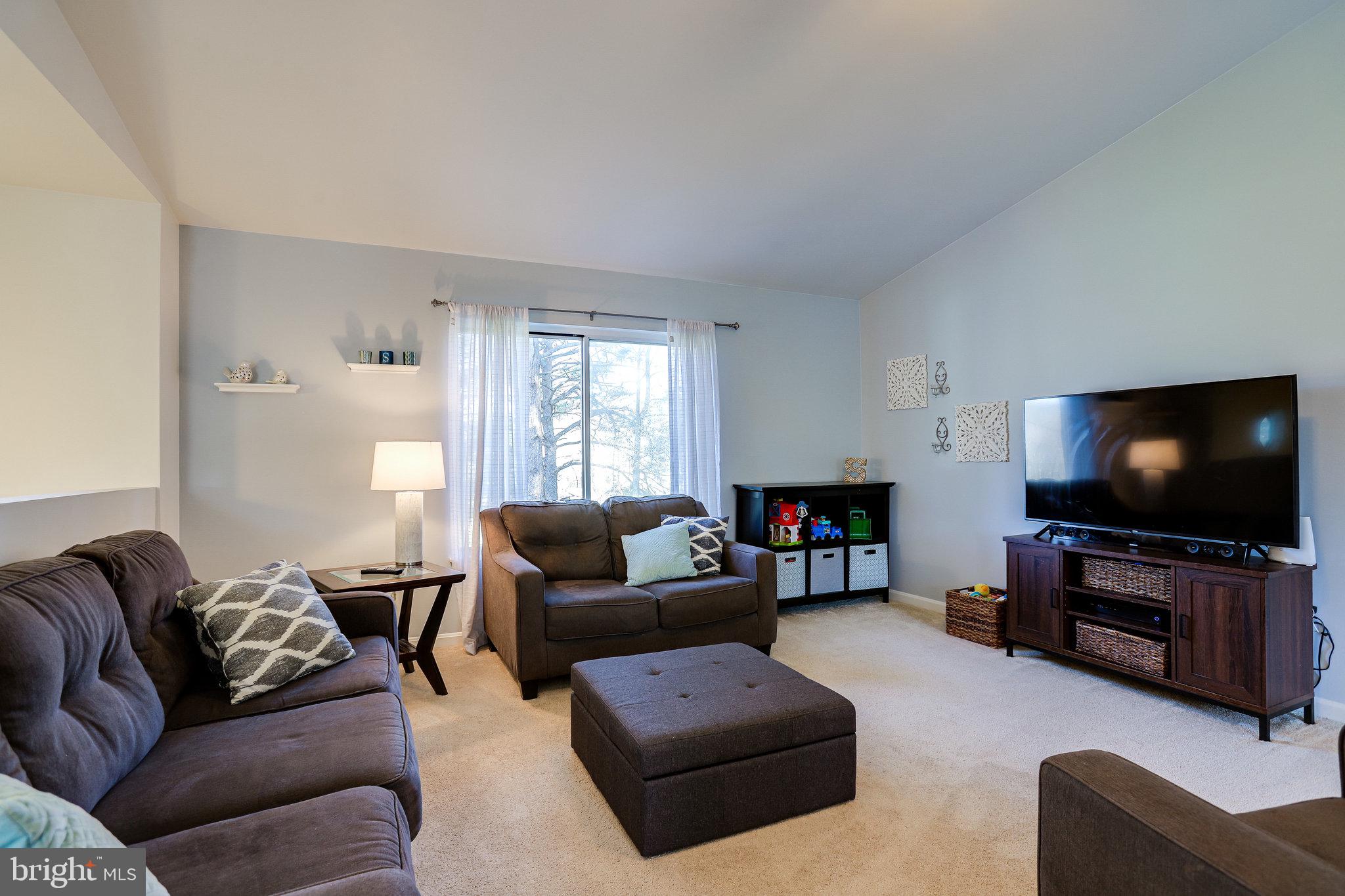 CEDAR KNOLLS - Residential