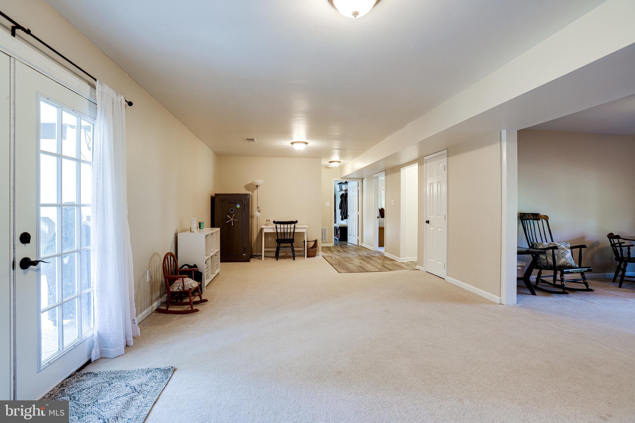 CEDAR KNOLLS - Residential