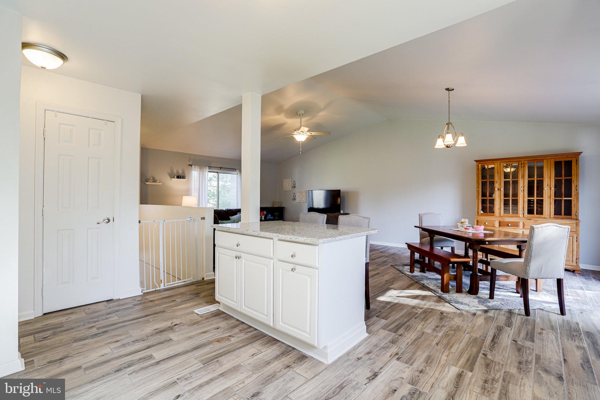 CEDAR KNOLLS - Residential