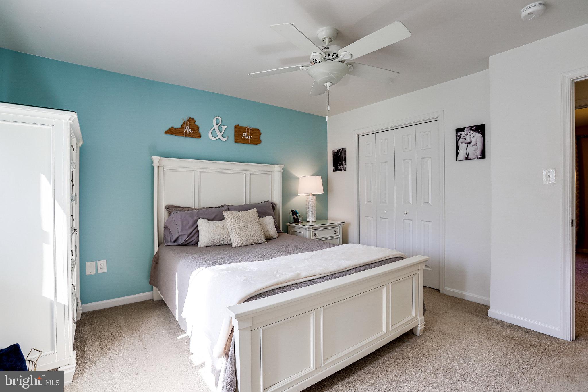 CEDAR KNOLLS - Residential