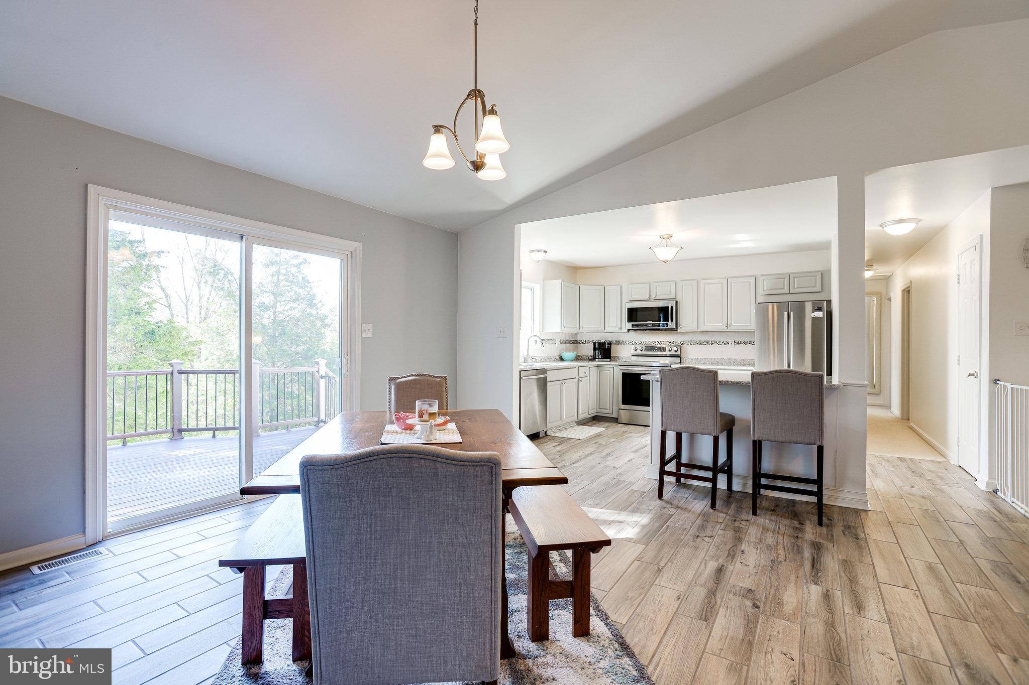 CEDAR KNOLLS - Residential