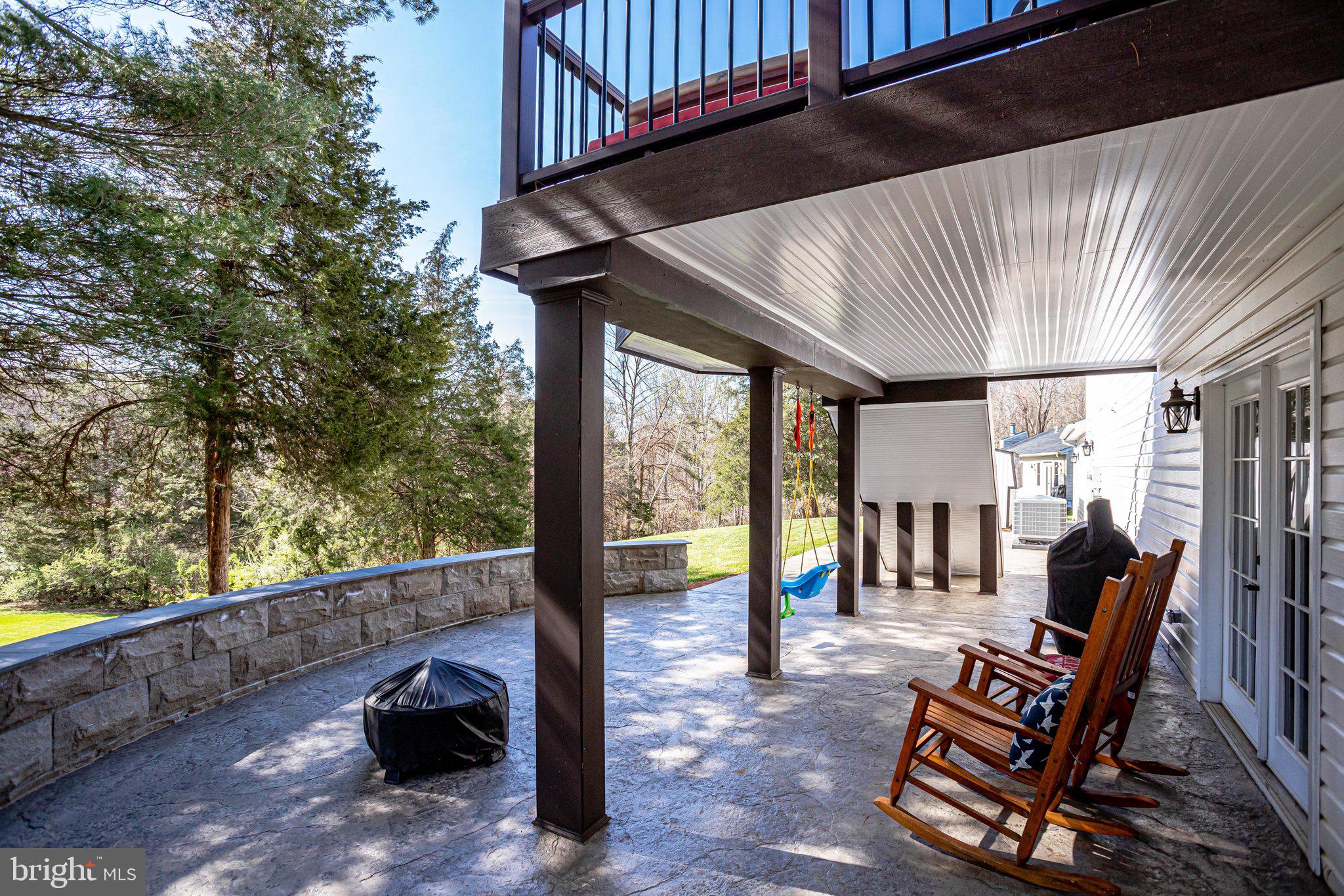 CEDAR KNOLLS - Residential