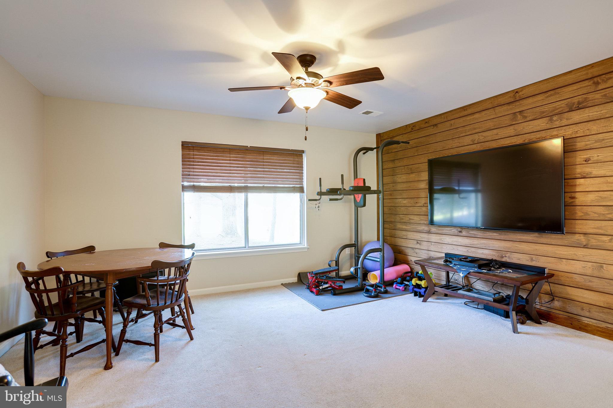 CEDAR KNOLLS - Residential