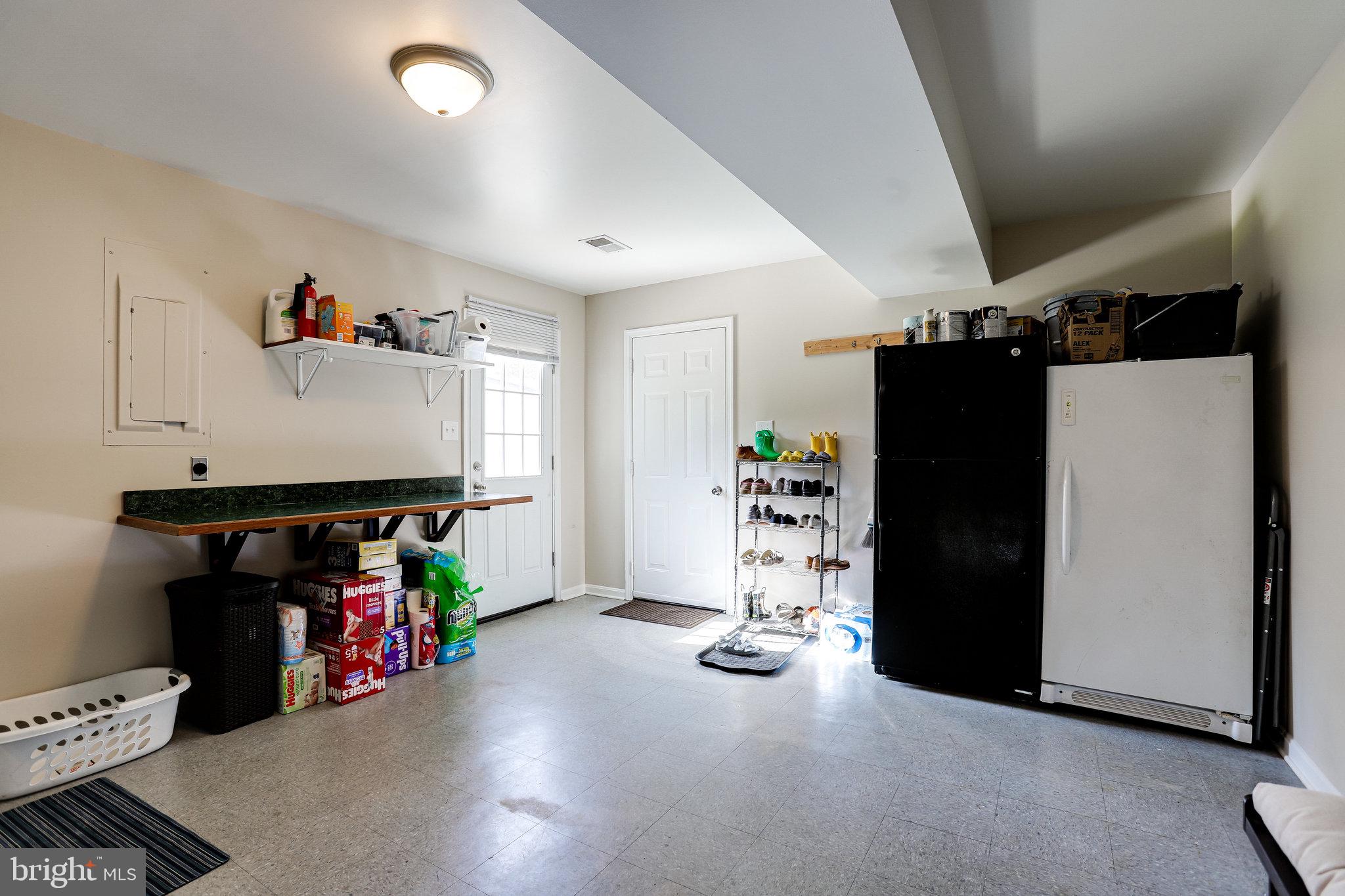 CEDAR KNOLLS - Residential