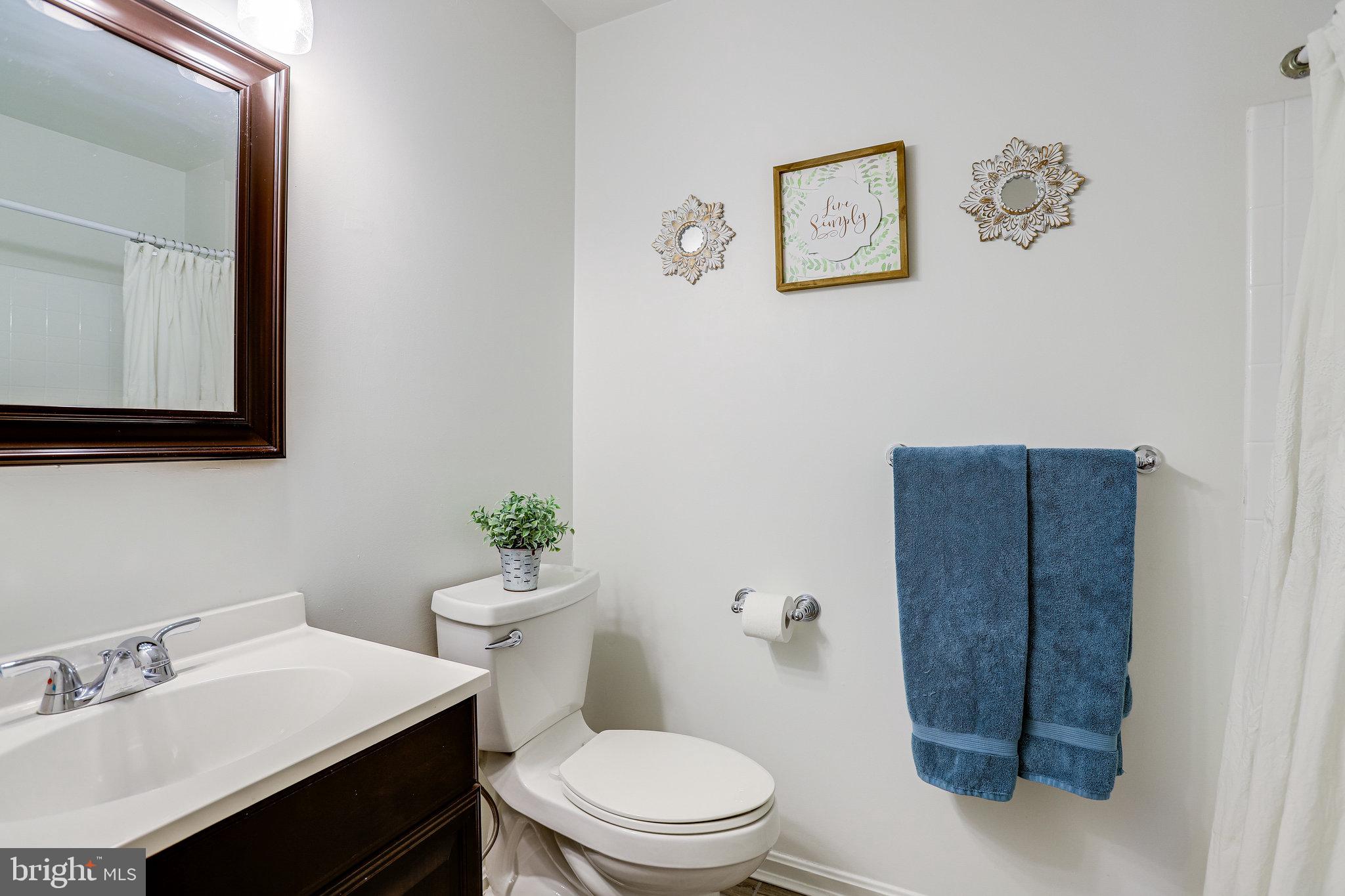 CEDAR KNOLLS - Residential