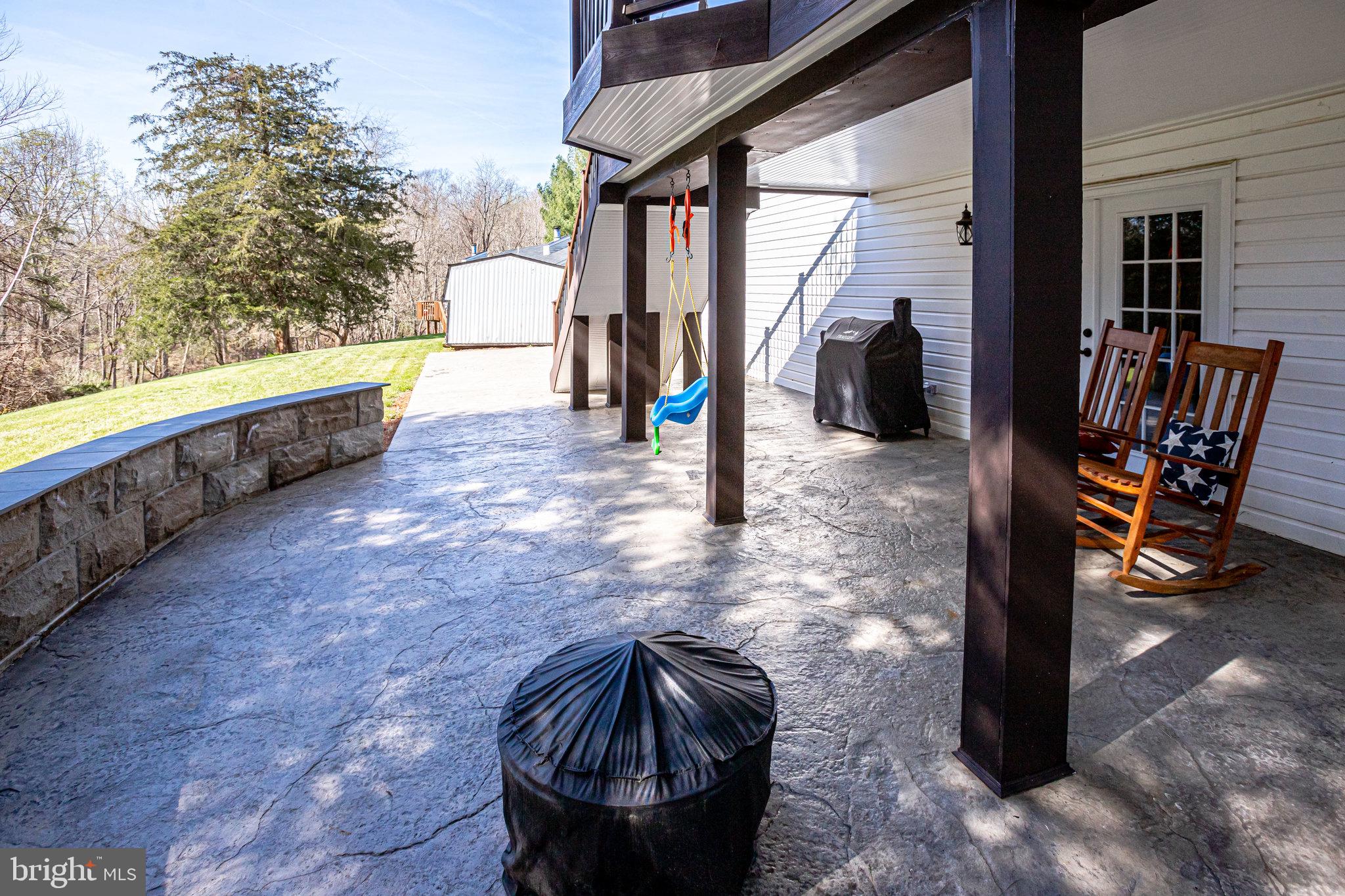 CEDAR KNOLLS - Residential