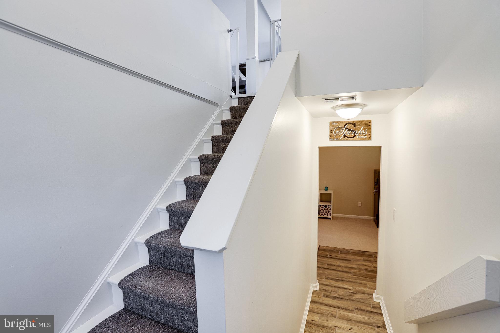 CEDAR KNOLLS - Residential