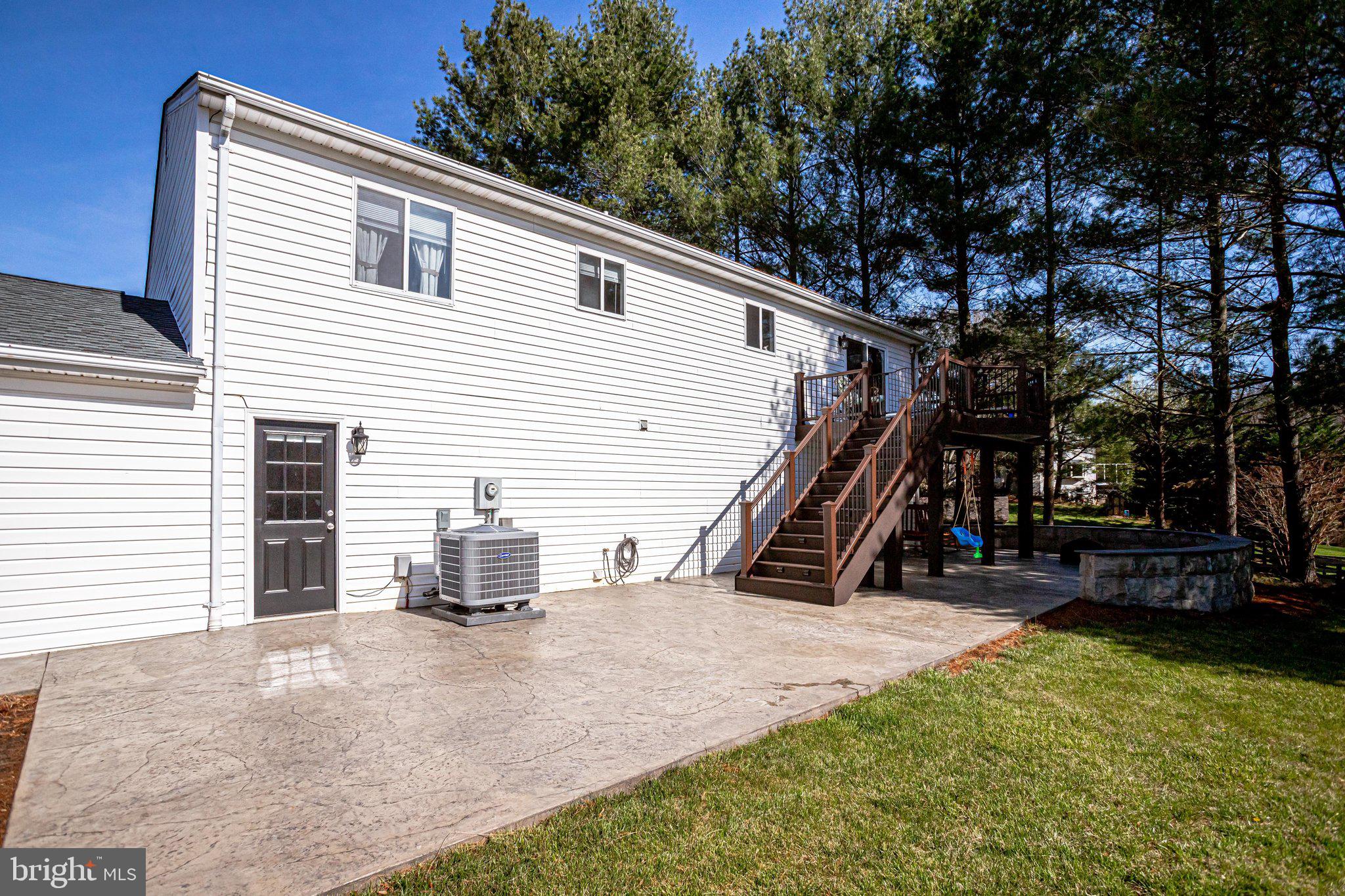 CEDAR KNOLLS - Residential