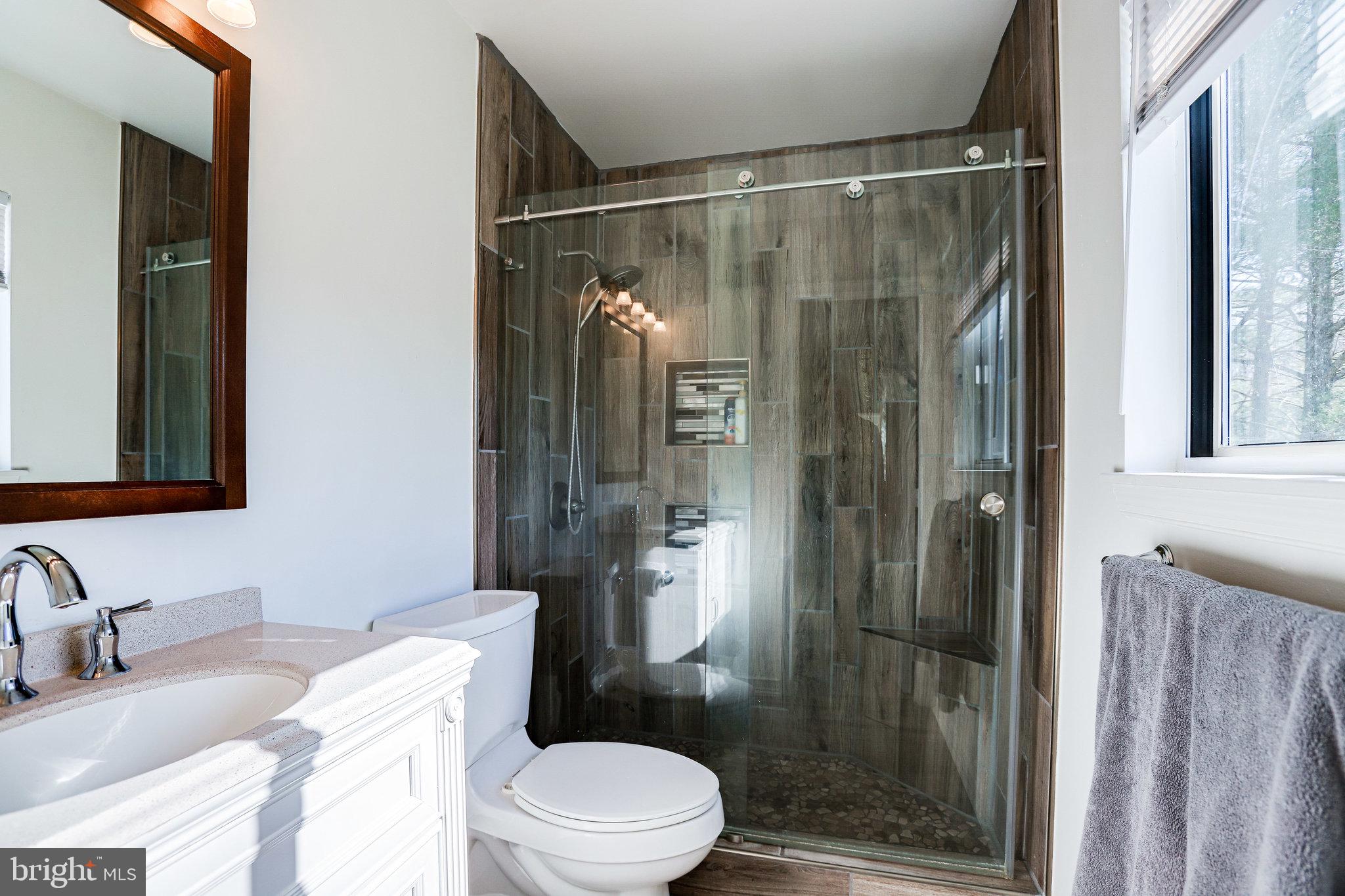 CEDAR KNOLLS - Residential