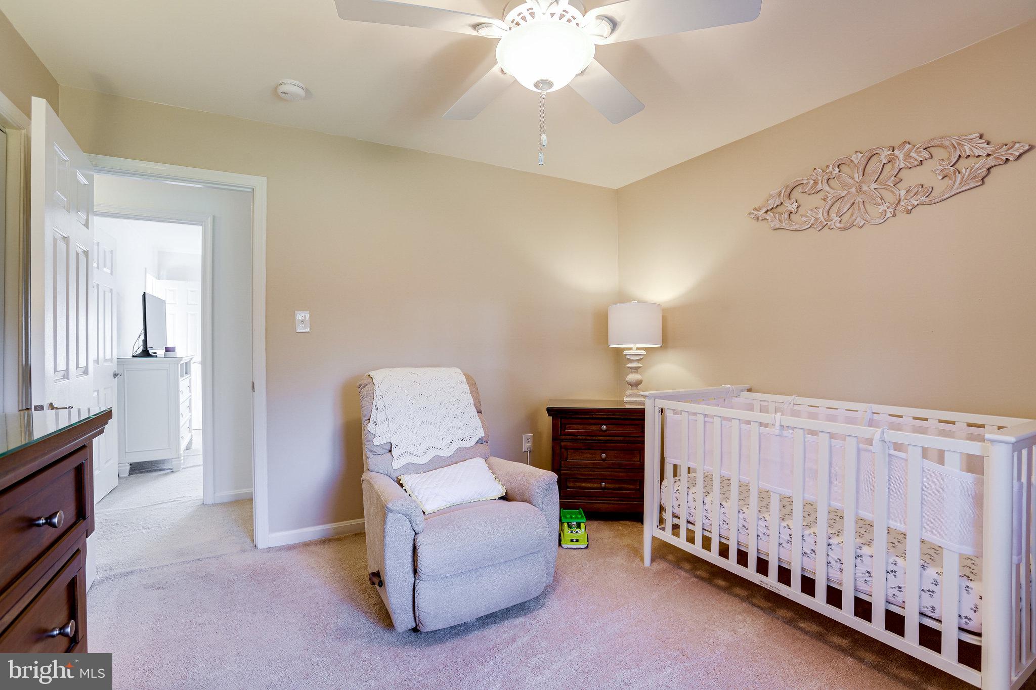 CEDAR KNOLLS - Residential