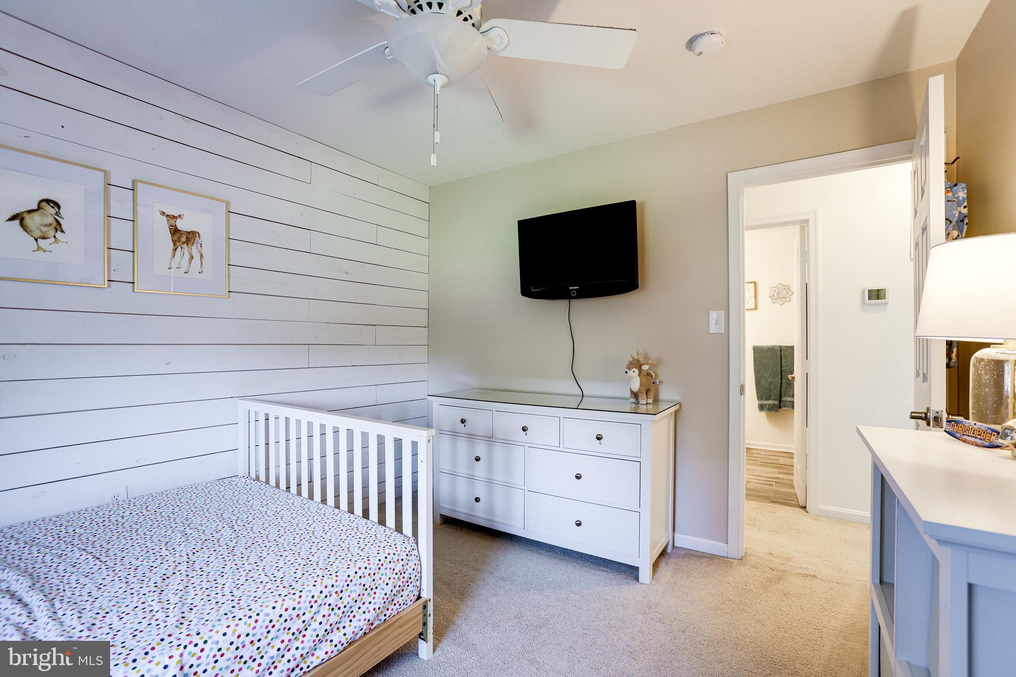 CEDAR KNOLLS - Residential