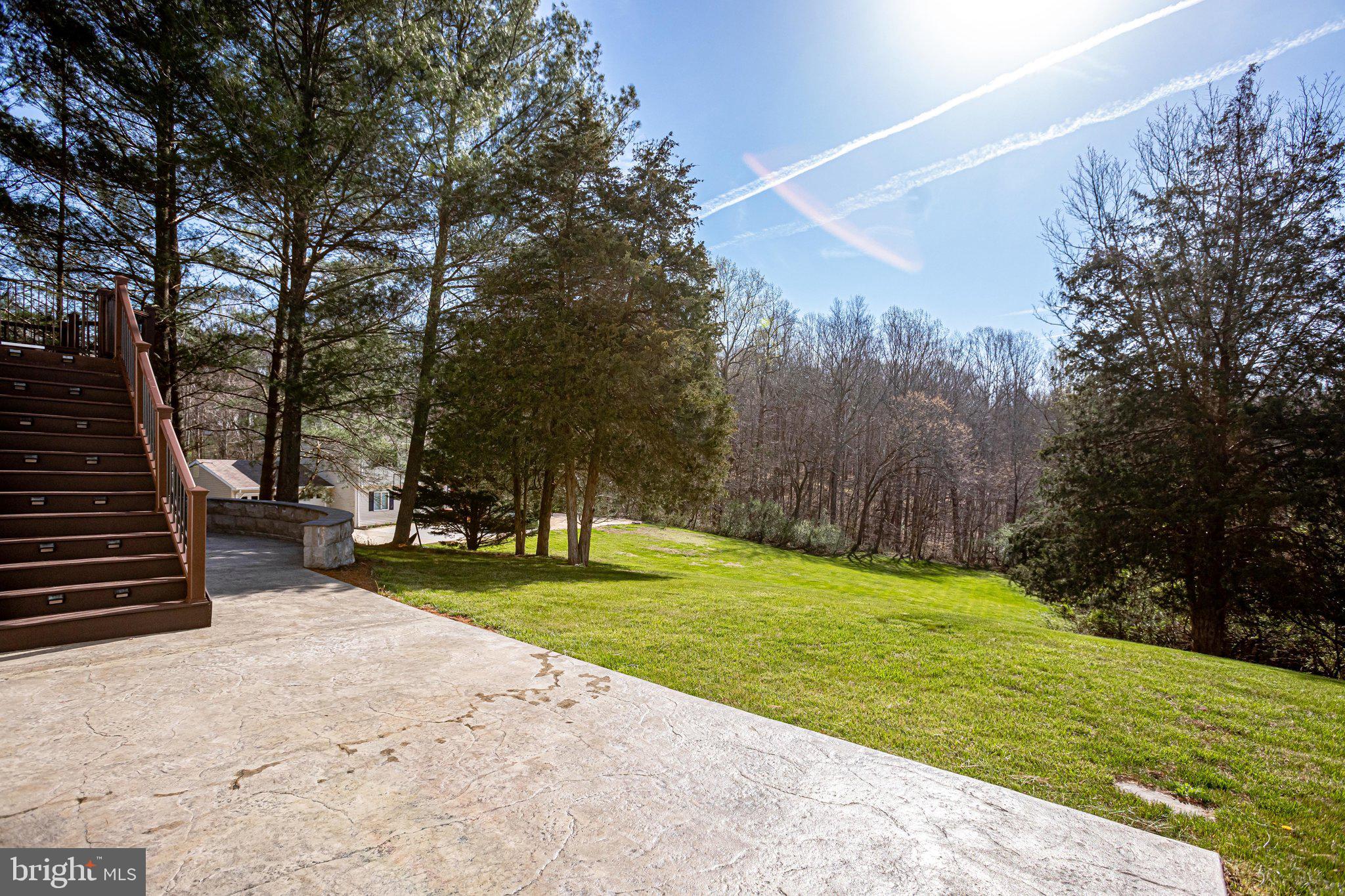 CEDAR KNOLLS - Residential