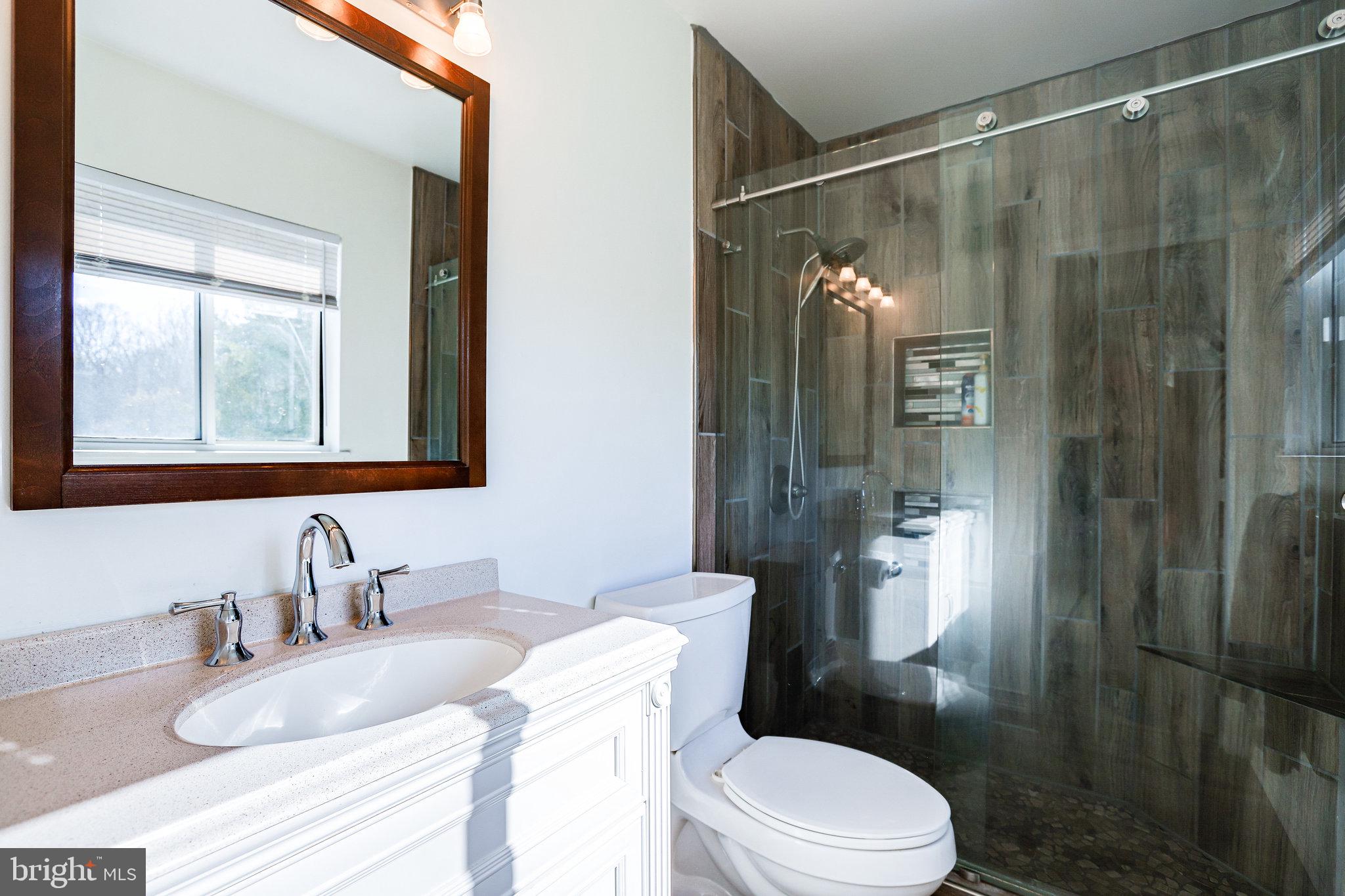 CEDAR KNOLLS - Residential