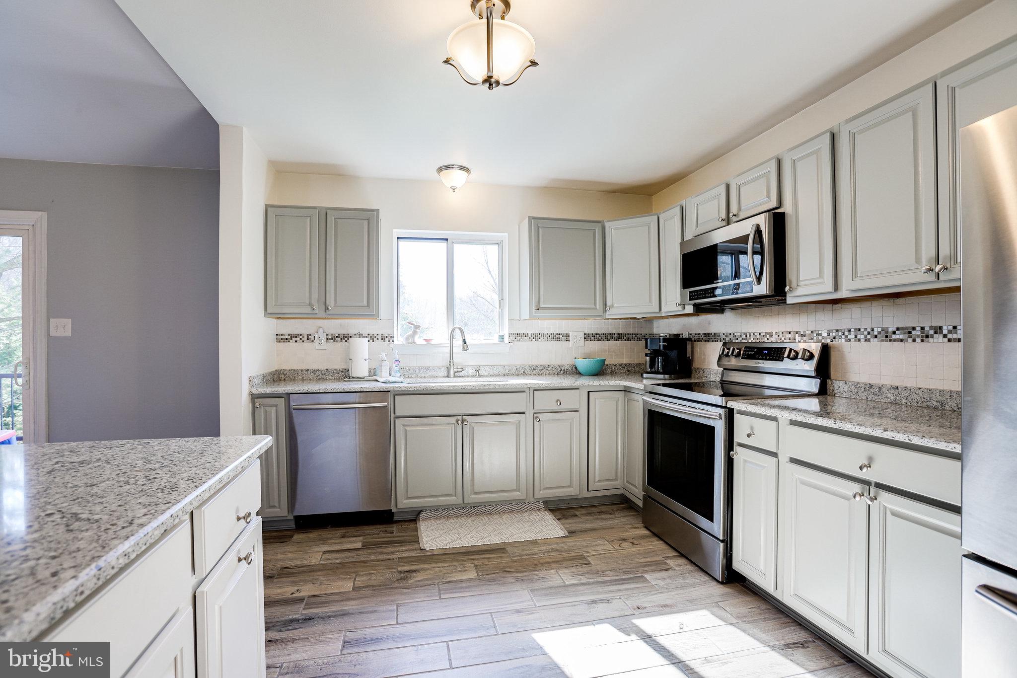 CEDAR KNOLLS - Residential