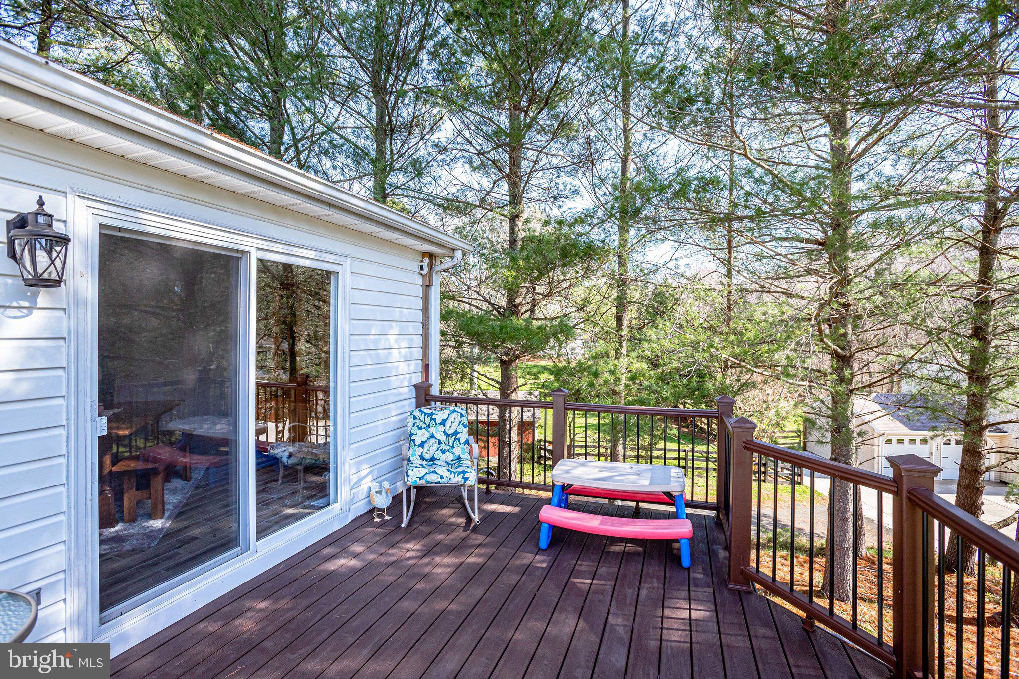 CEDAR KNOLLS - Residential