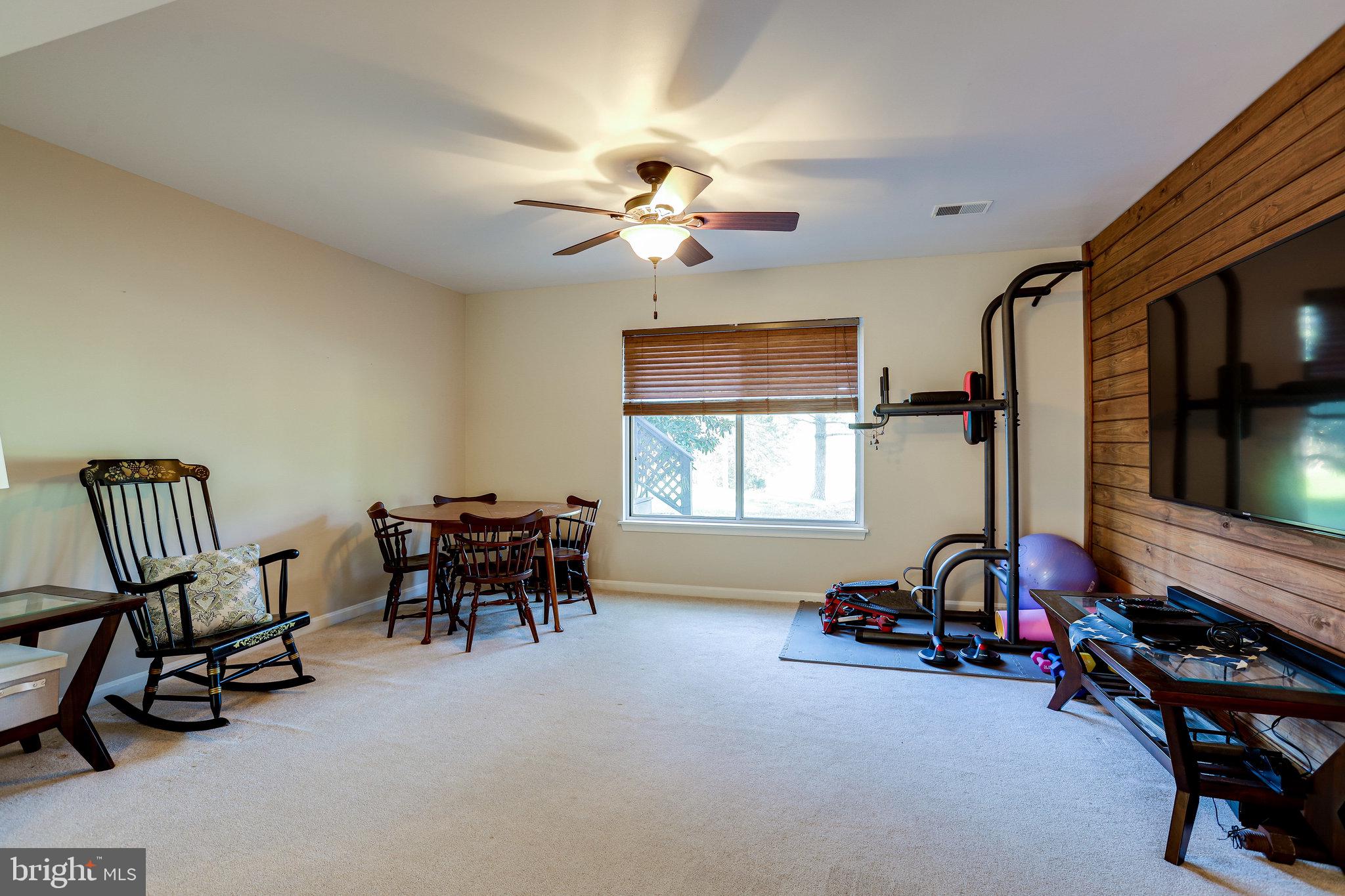 CEDAR KNOLLS - Residential