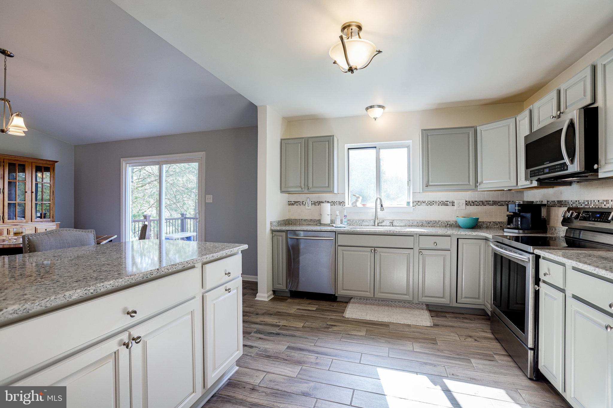 CEDAR KNOLLS - Residential