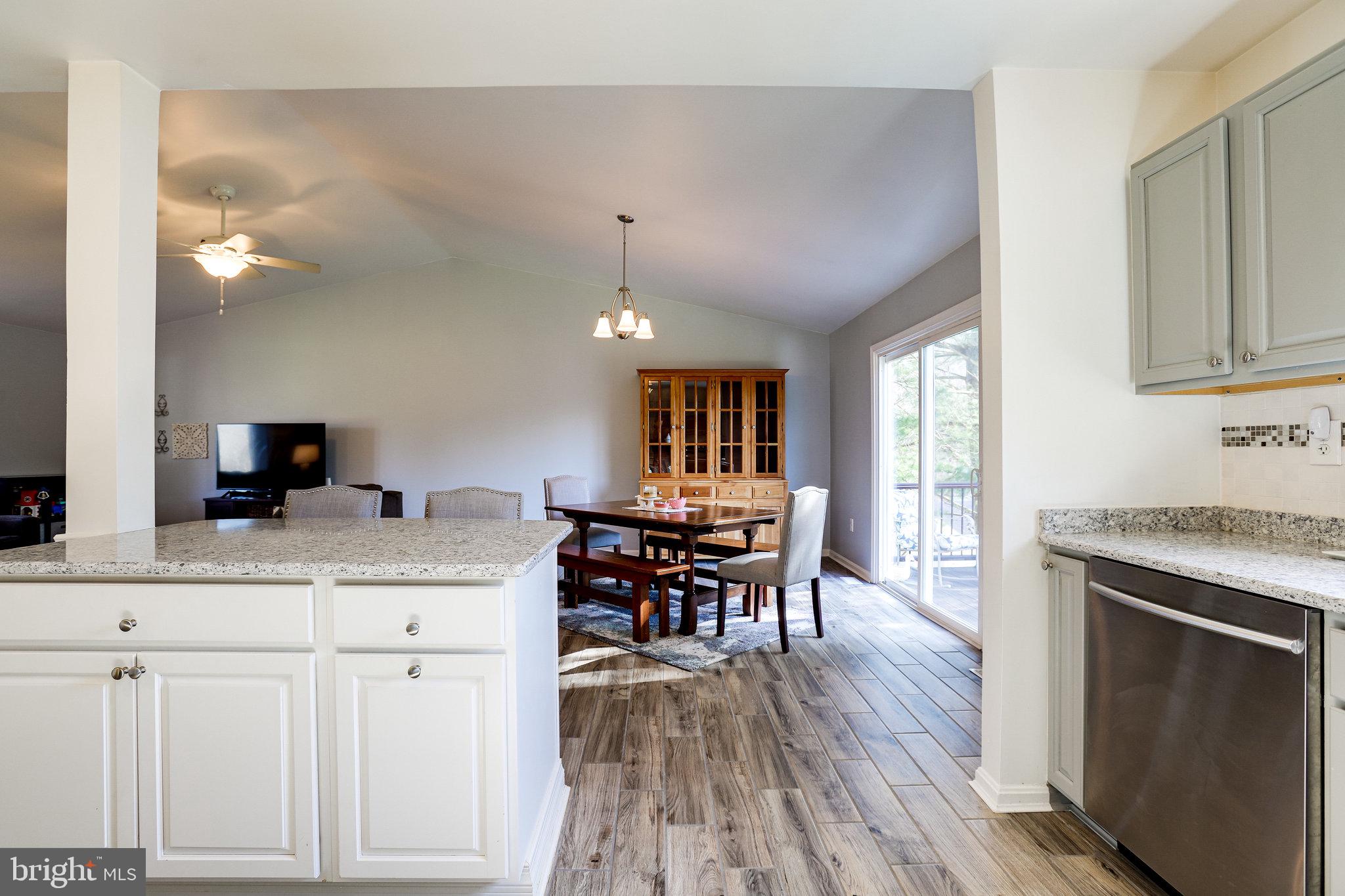 CEDAR KNOLLS - Residential