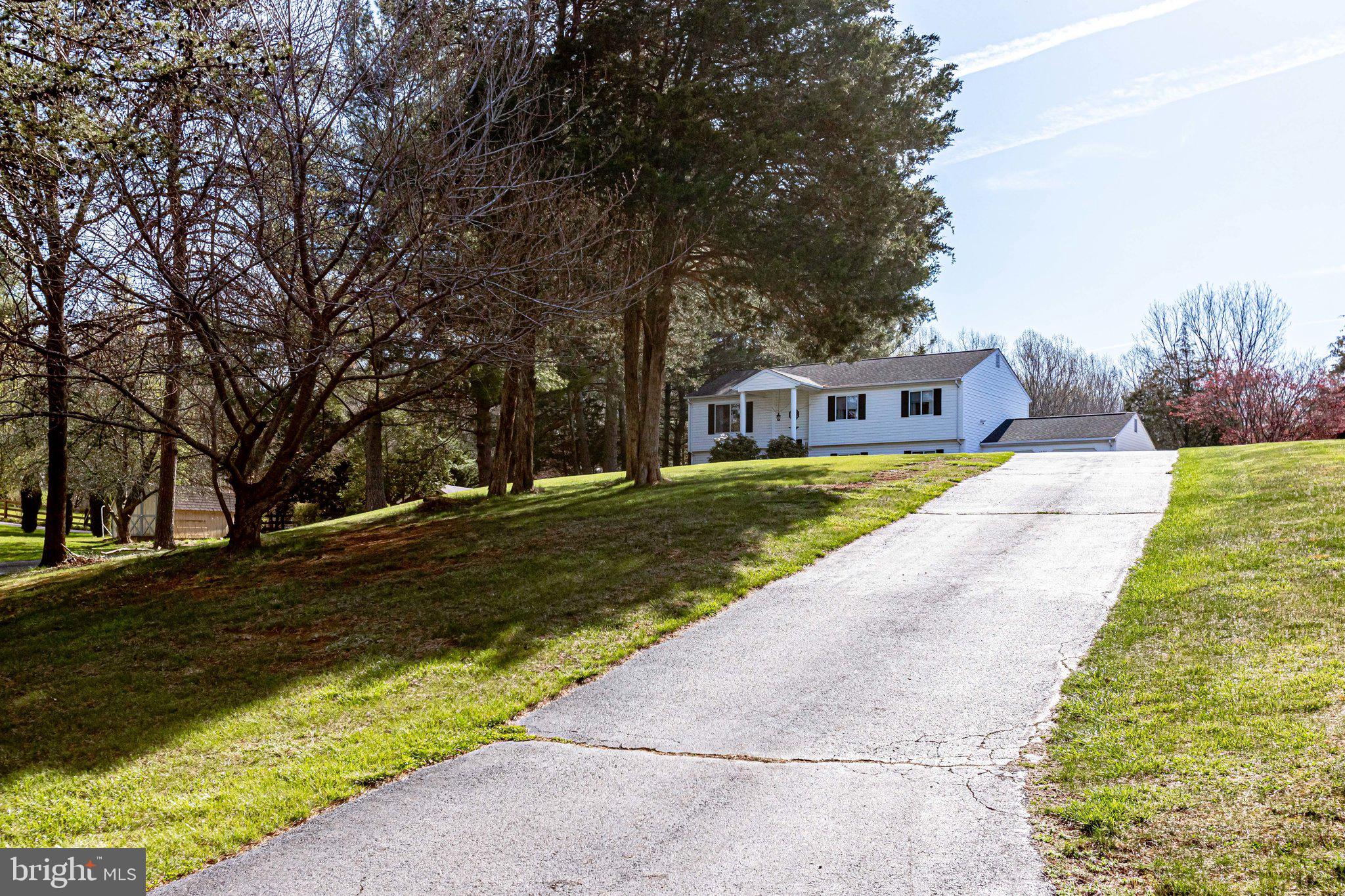 CEDAR KNOLLS - Residential