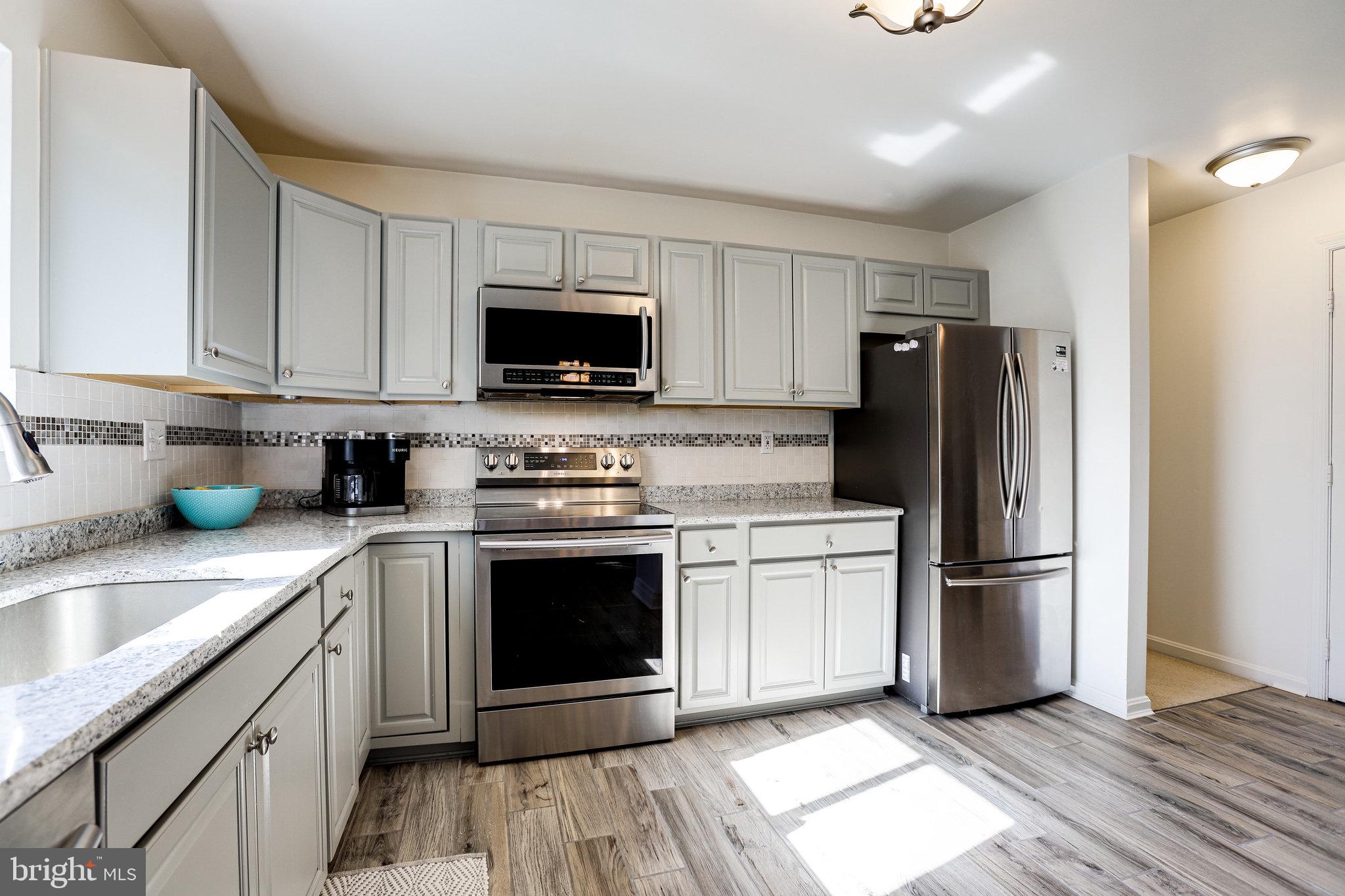 CEDAR KNOLLS - Residential