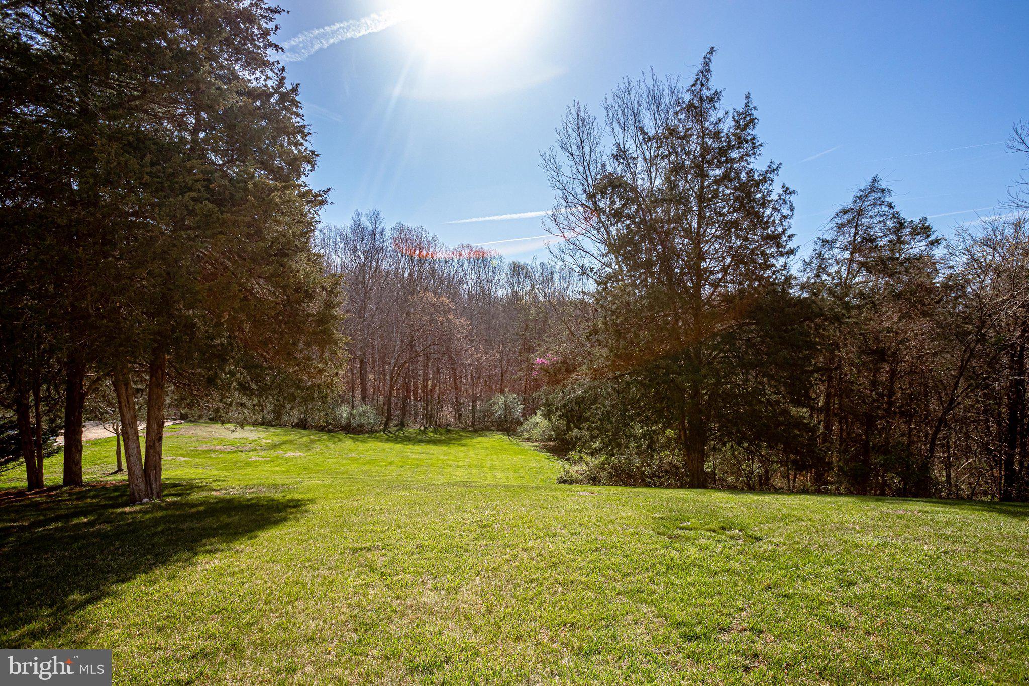 CEDAR KNOLLS - Residential