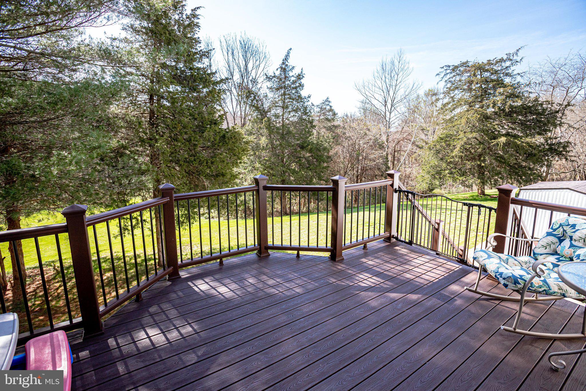 CEDAR KNOLLS - Residential