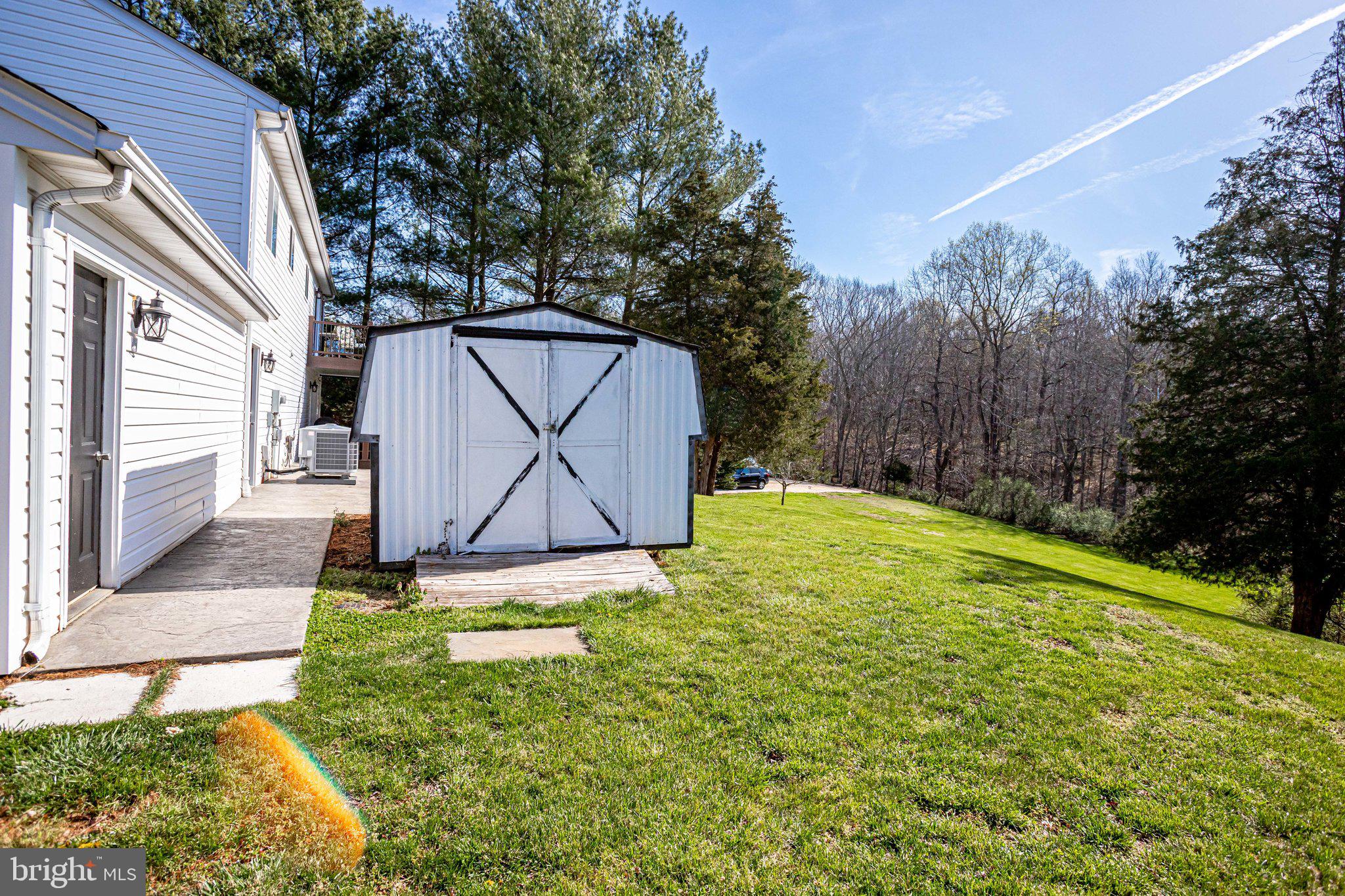 CEDAR KNOLLS - Residential