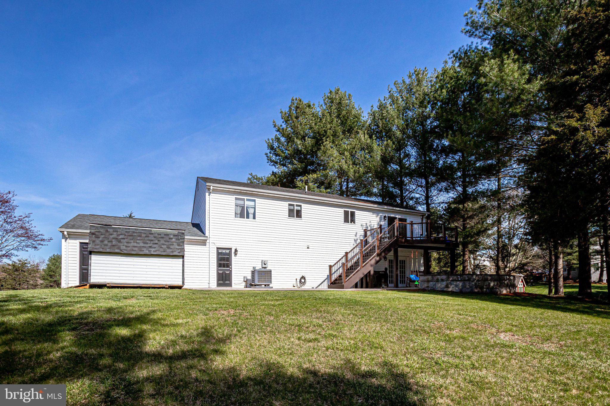 CEDAR KNOLLS - Residential