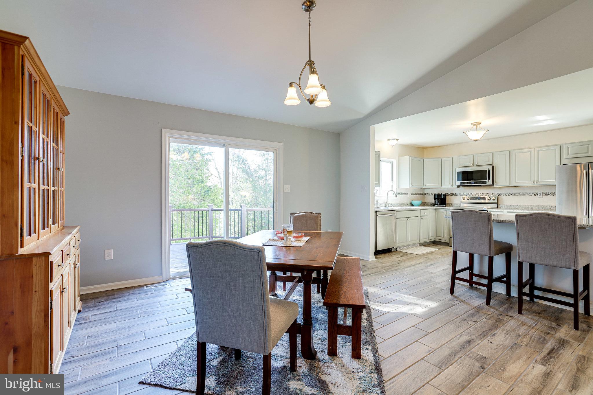 CEDAR KNOLLS - Residential