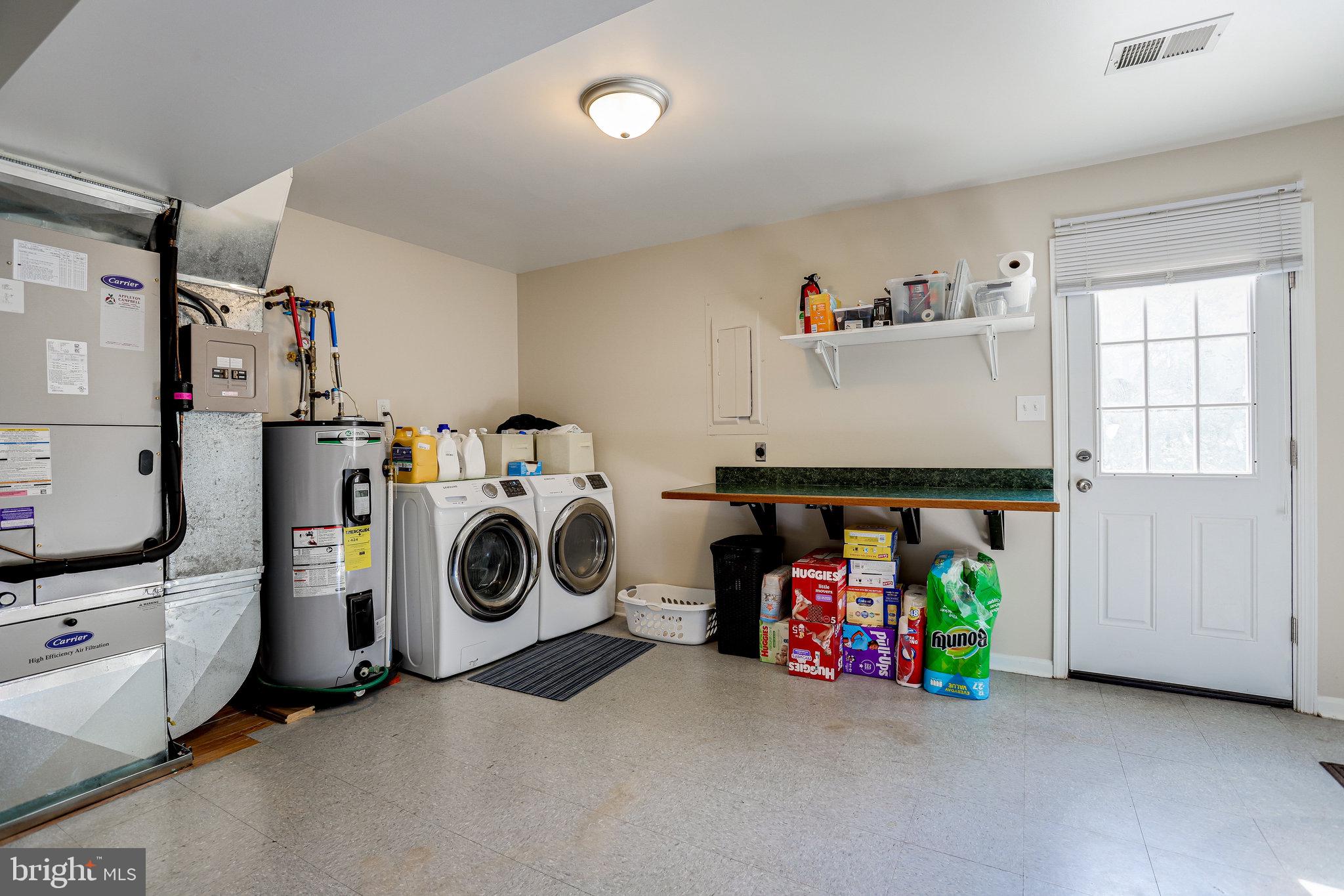 CEDAR KNOLLS - Residential