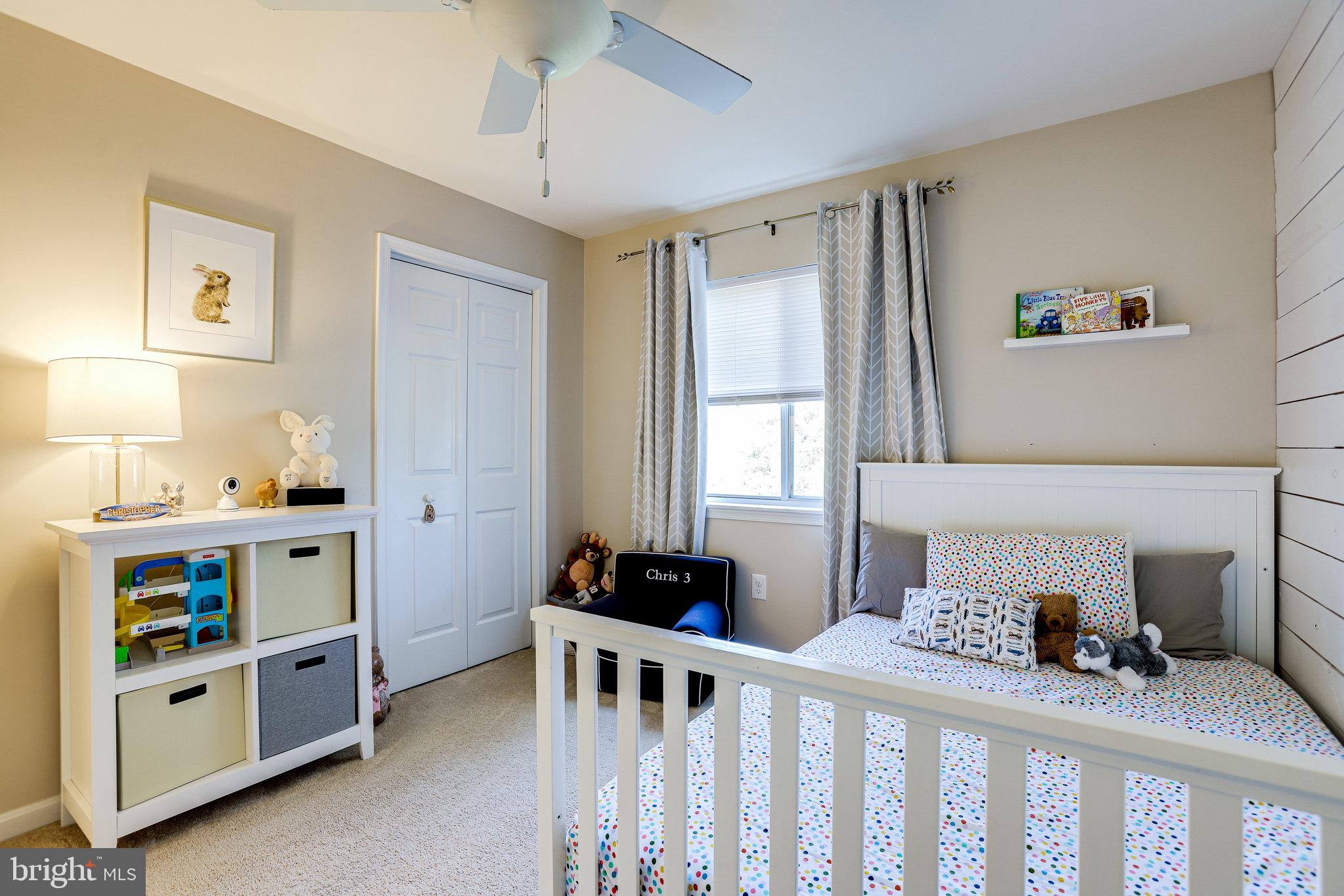 CEDAR KNOLLS - Residential