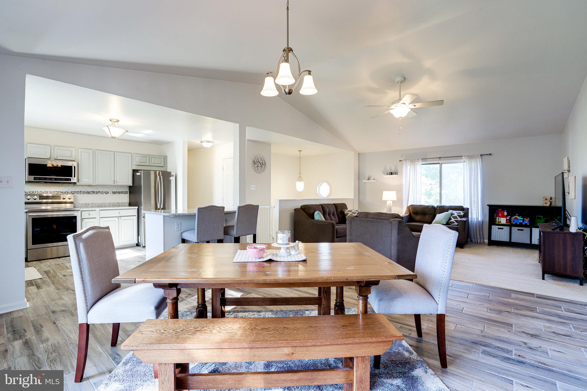 CEDAR KNOLLS - Residential