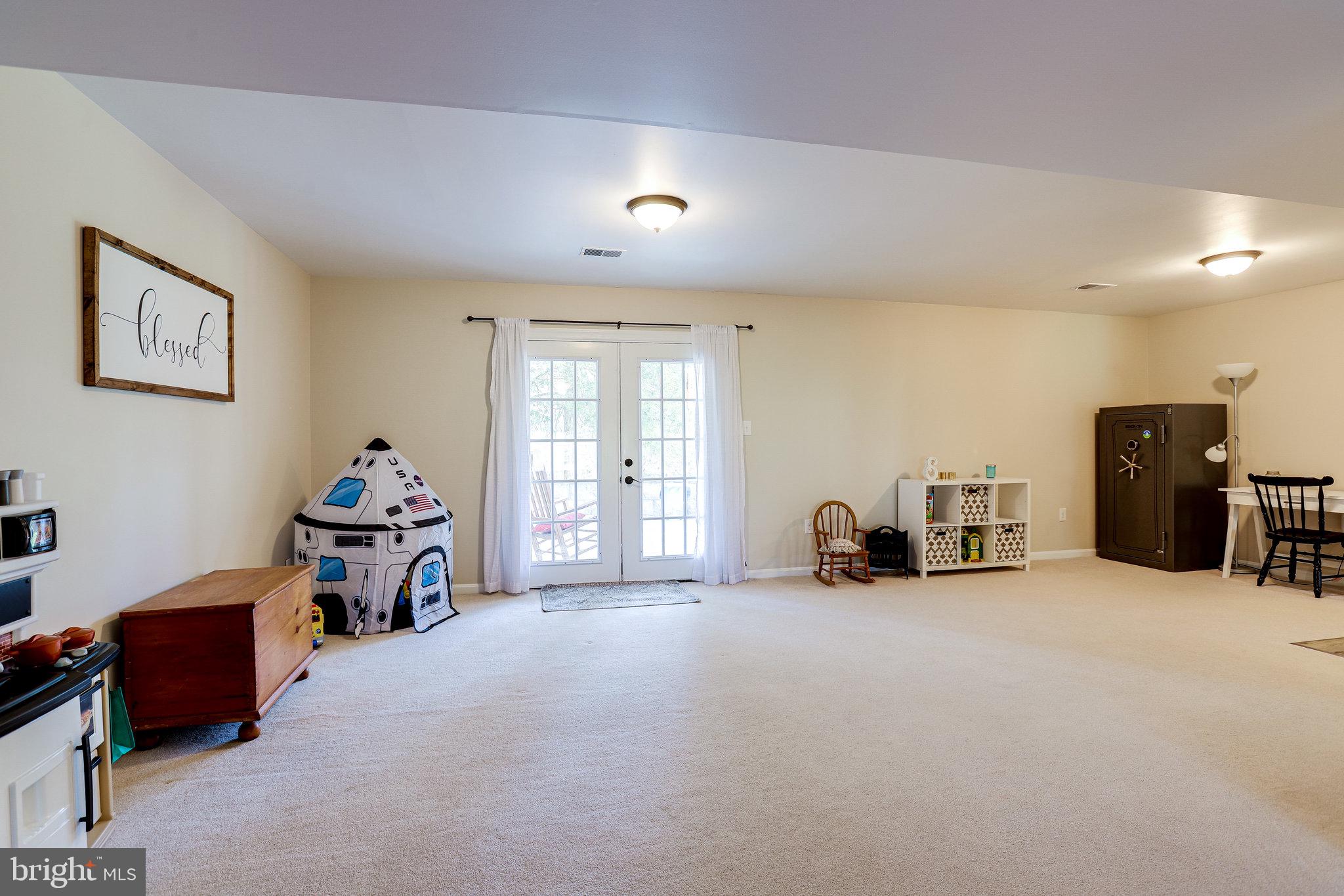 CEDAR KNOLLS - Residential