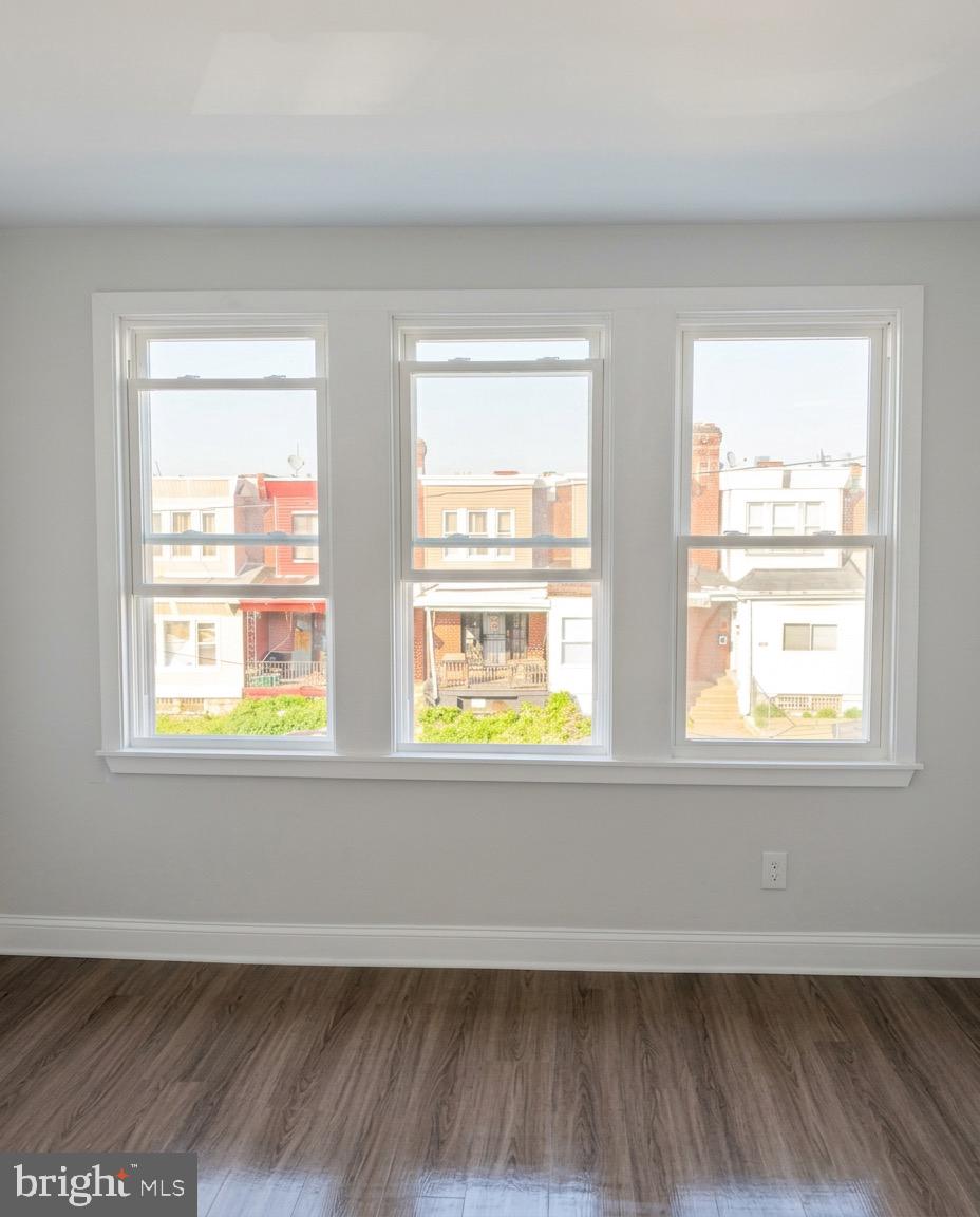 1726 S 53RD STREET