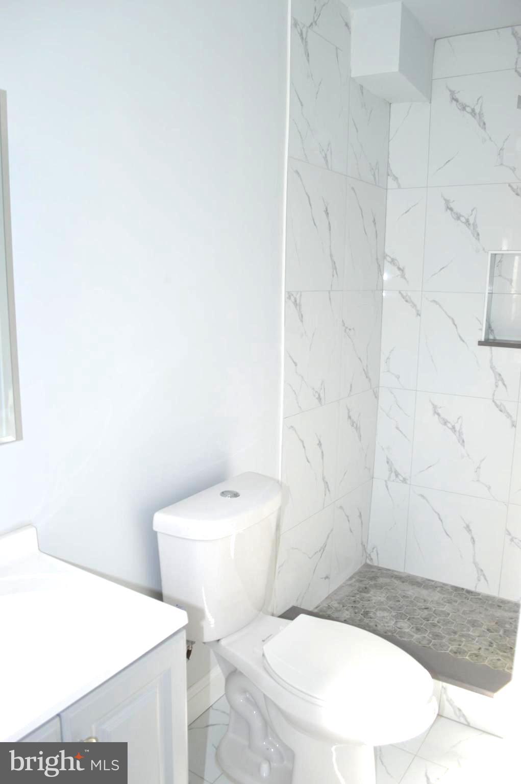 PHILADELPHIA (SOUTHWEST) - Residential Income