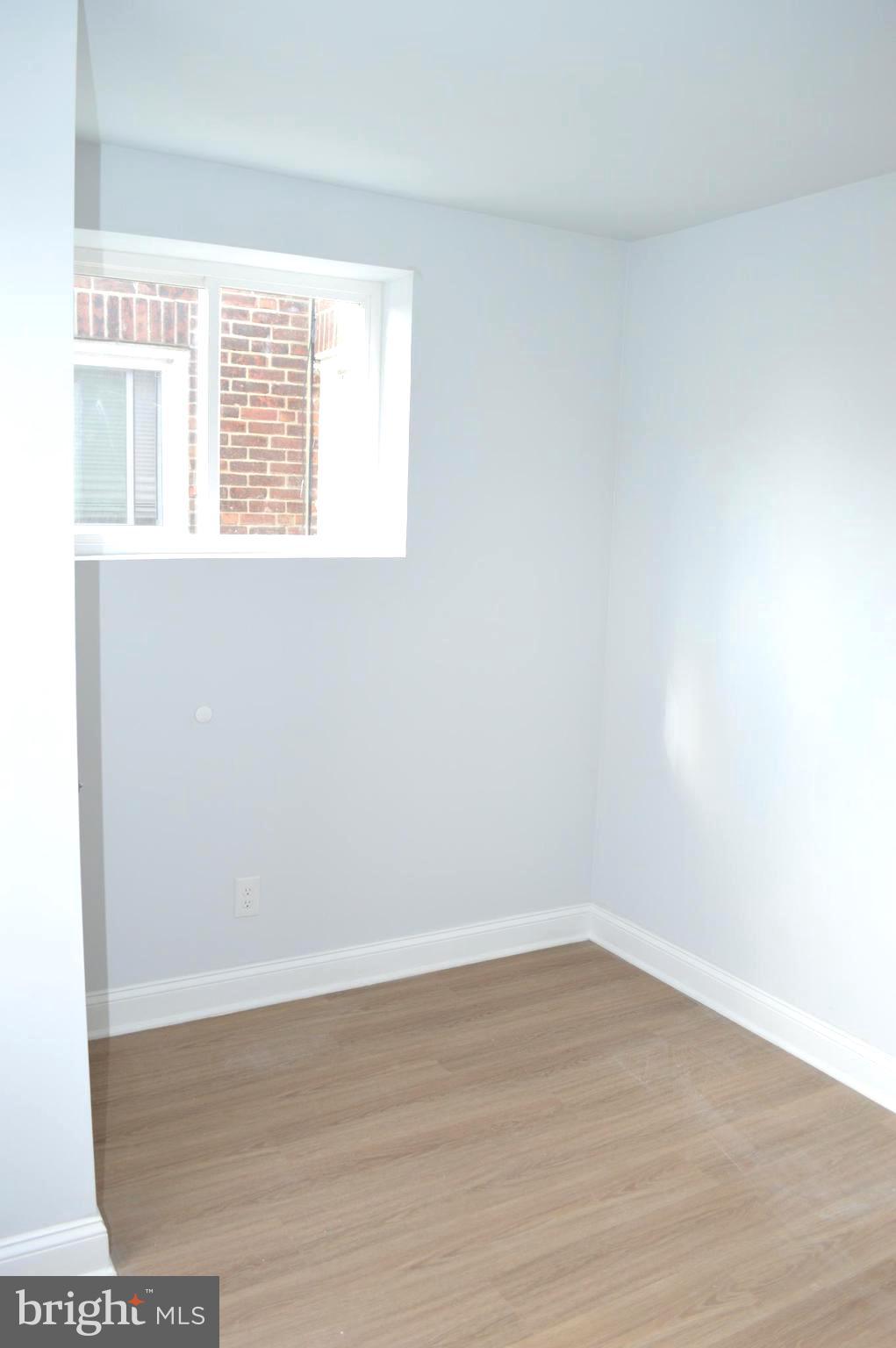 PHILADELPHIA (SOUTHWEST) - Residential Income